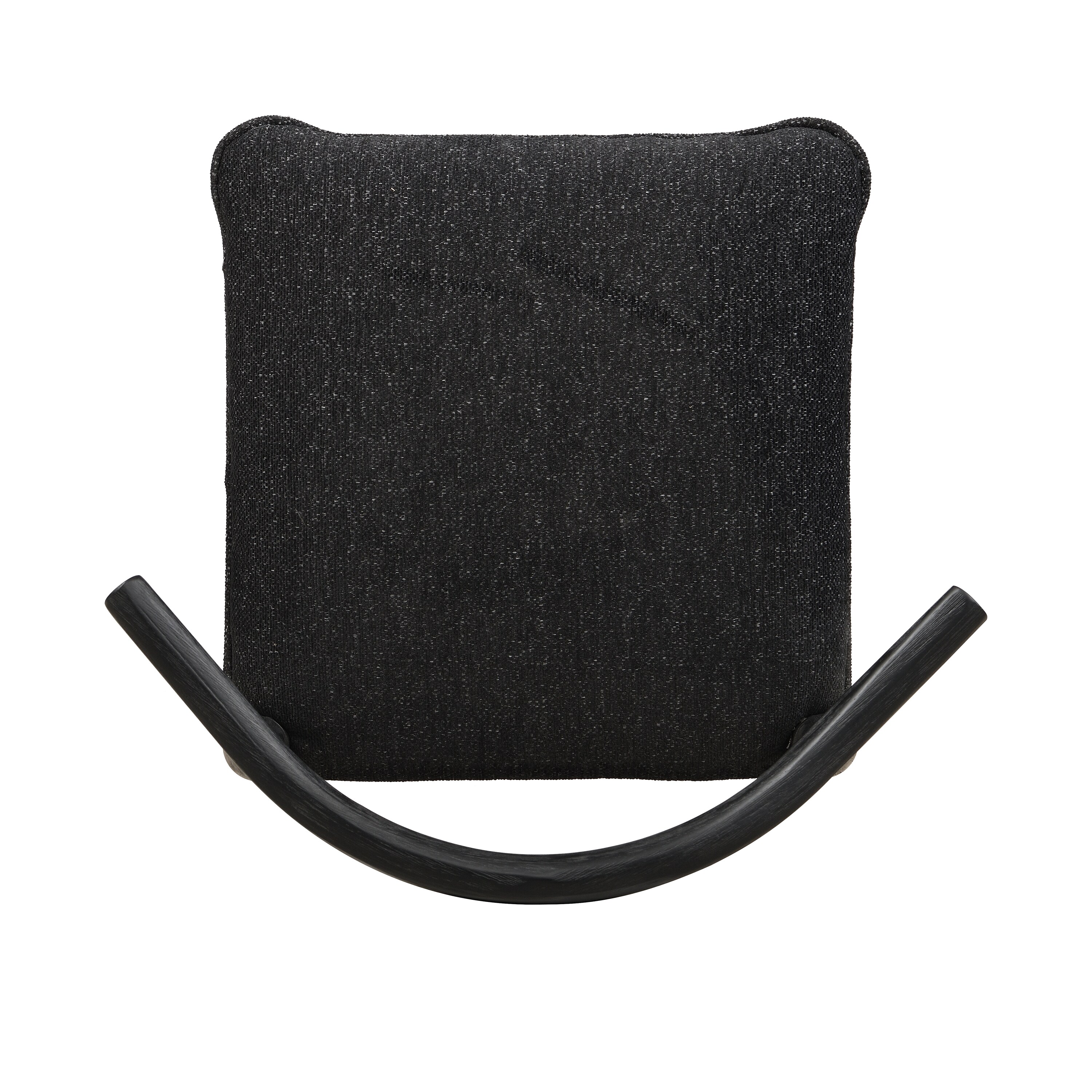 Christopher Knight Home 354953 stools - View #5