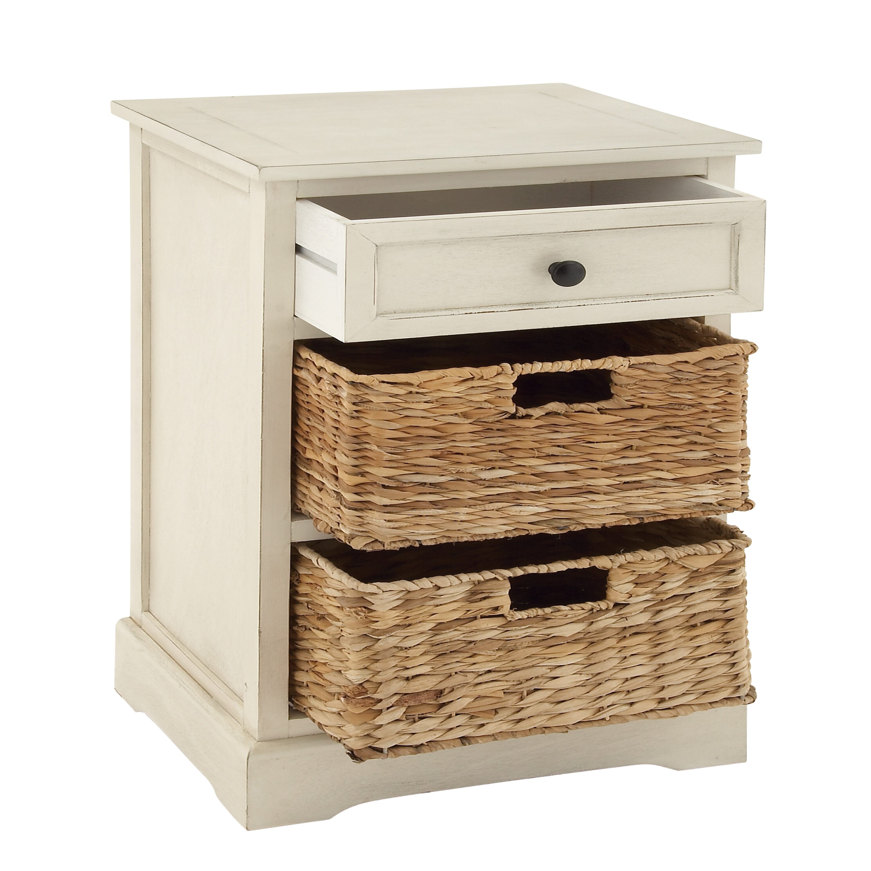 Grayson Lane 96188 Storage-Drawers - View #8