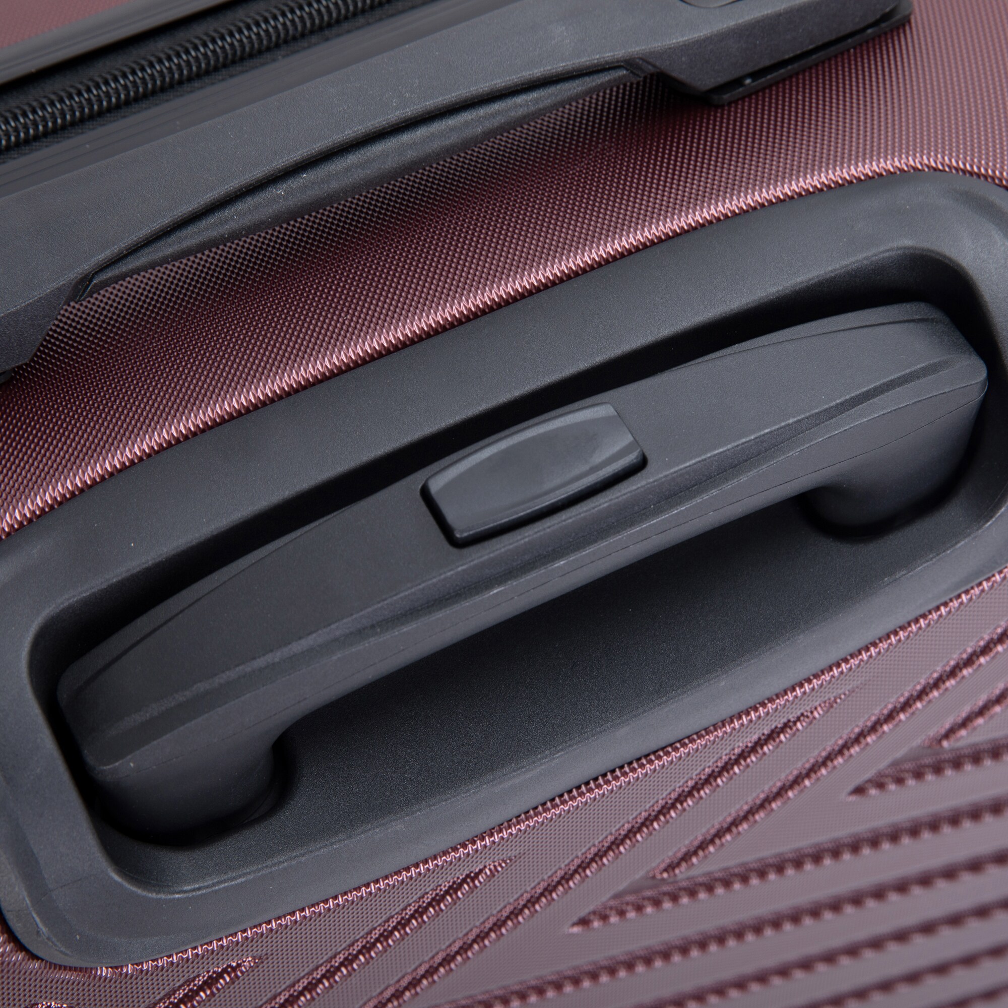 SINOFURN SYD9400010BY Luggage-And-Luggage-Sets - View #11