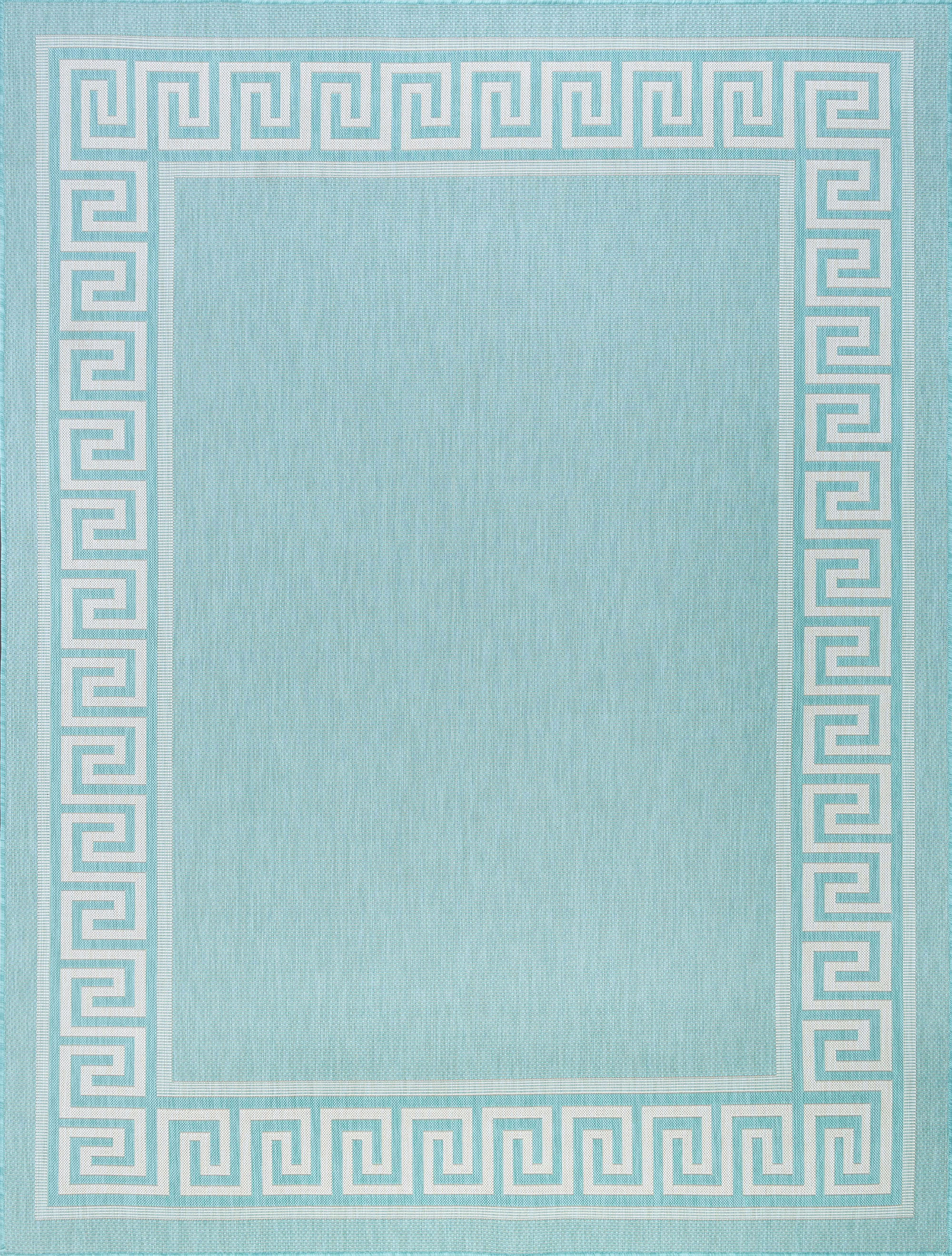 Tayse ECO1006 4X6 rugs - View #7