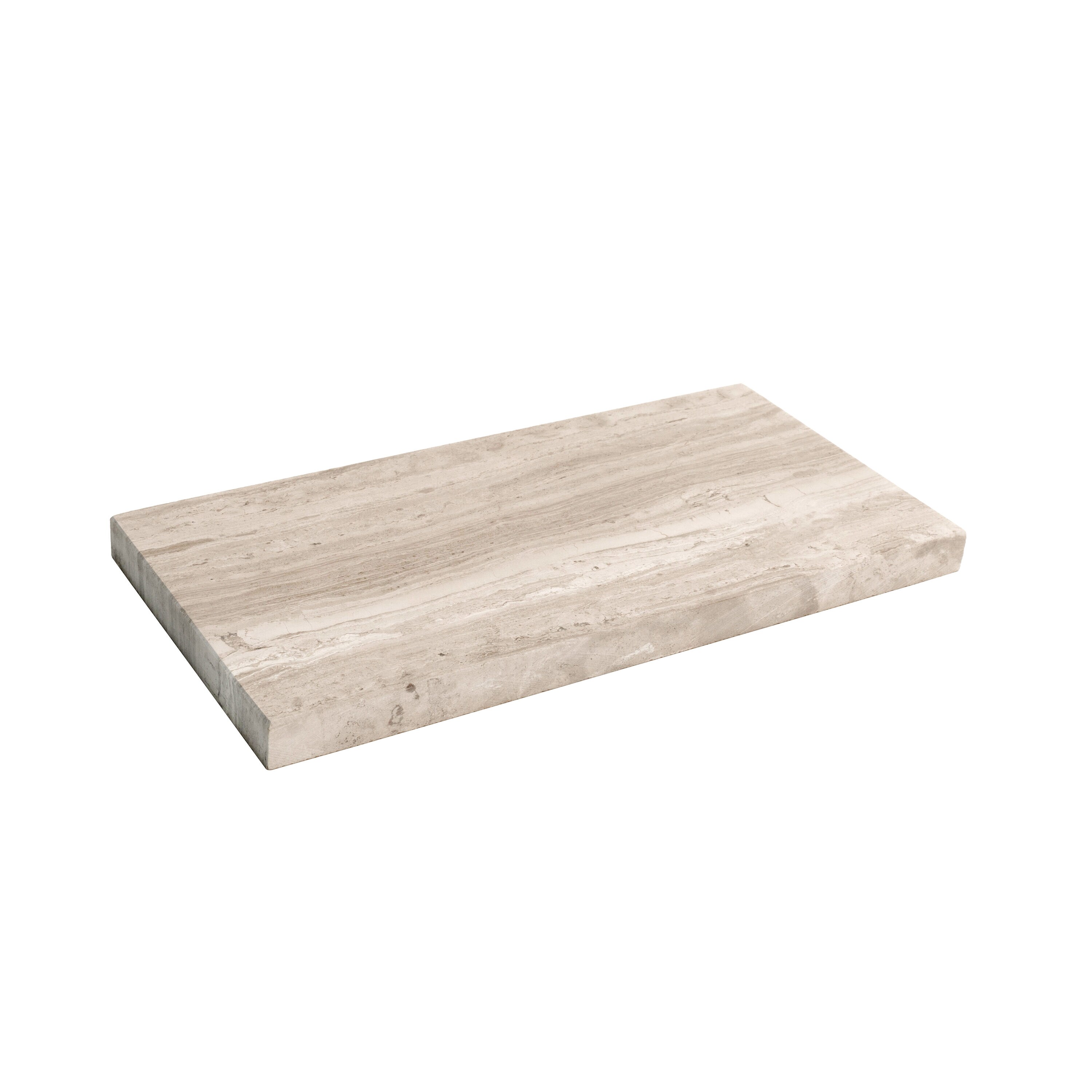 Apollo Tile APLFGR8836PASAMPLE Tile-Samples - View #5