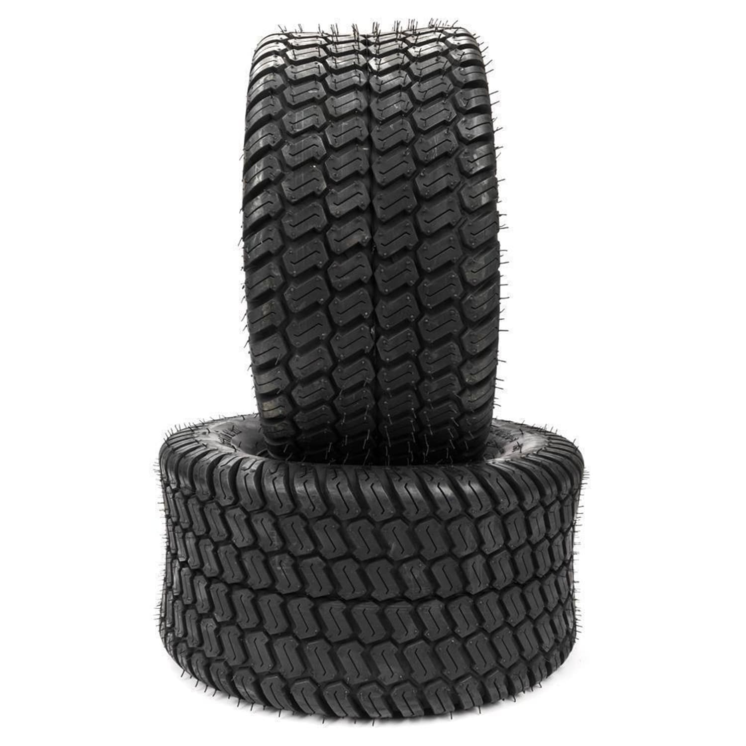 Winado 868518988216 Ope-Wheels-And-Tires - View #2
