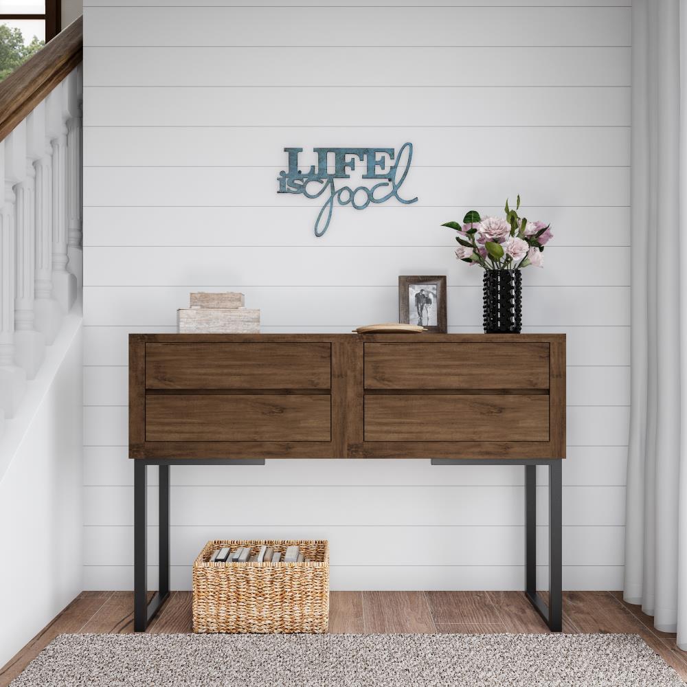 Hastings Home 732110LRL Wall-Accents - View #5