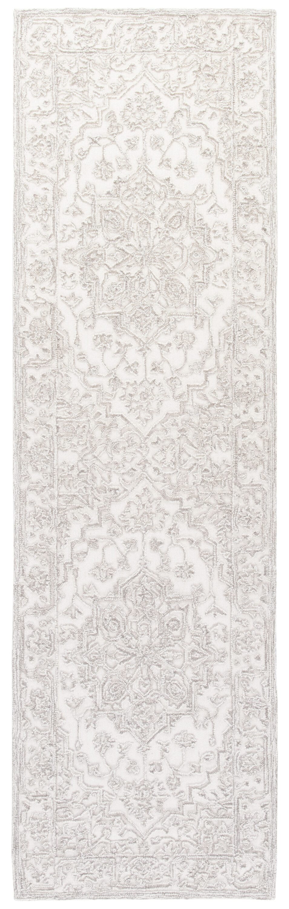 Safavieh TRC302A-28 rugs - View #2