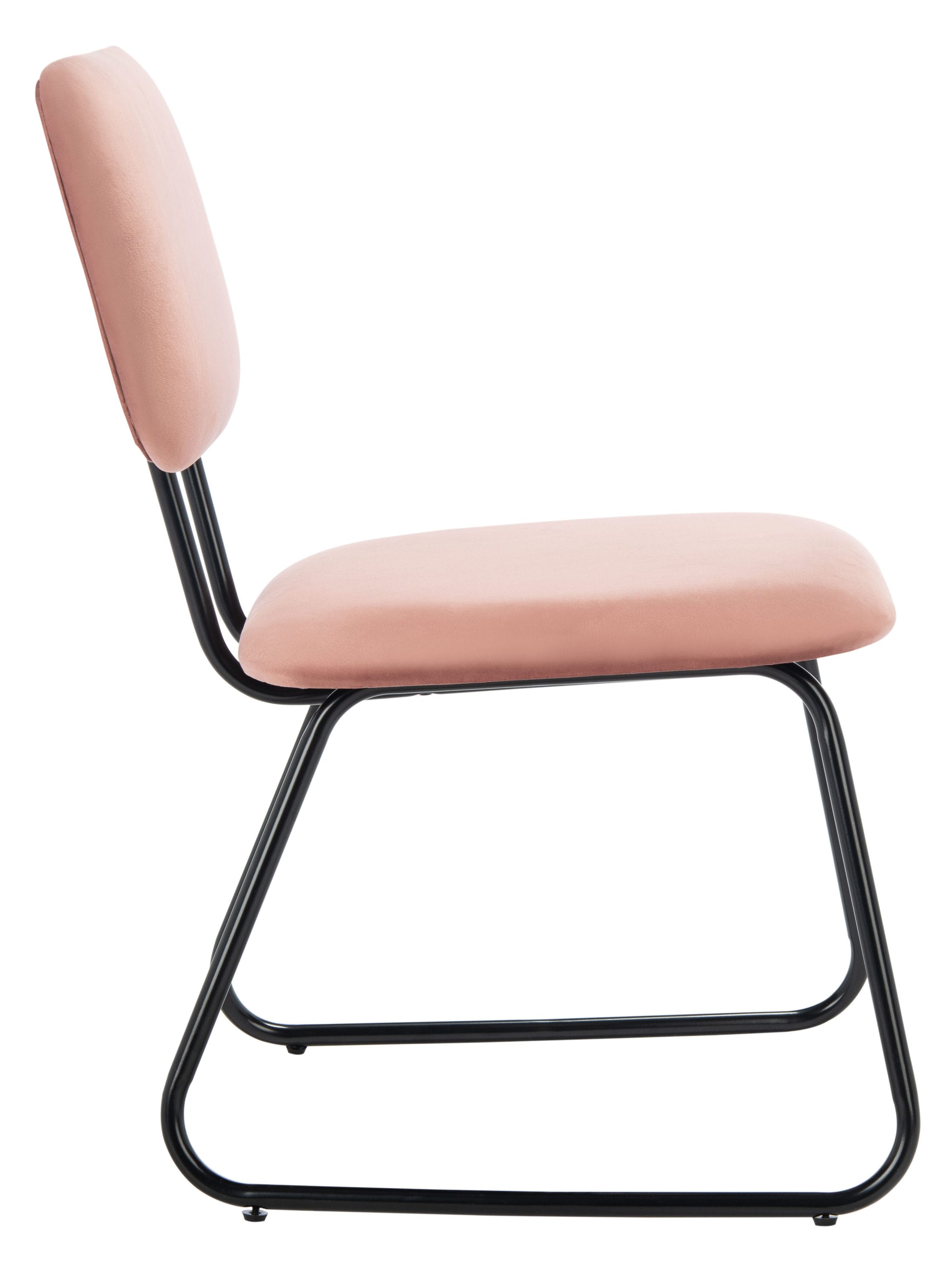 Safavieh ACH6205B-SET2 chairs - View #5