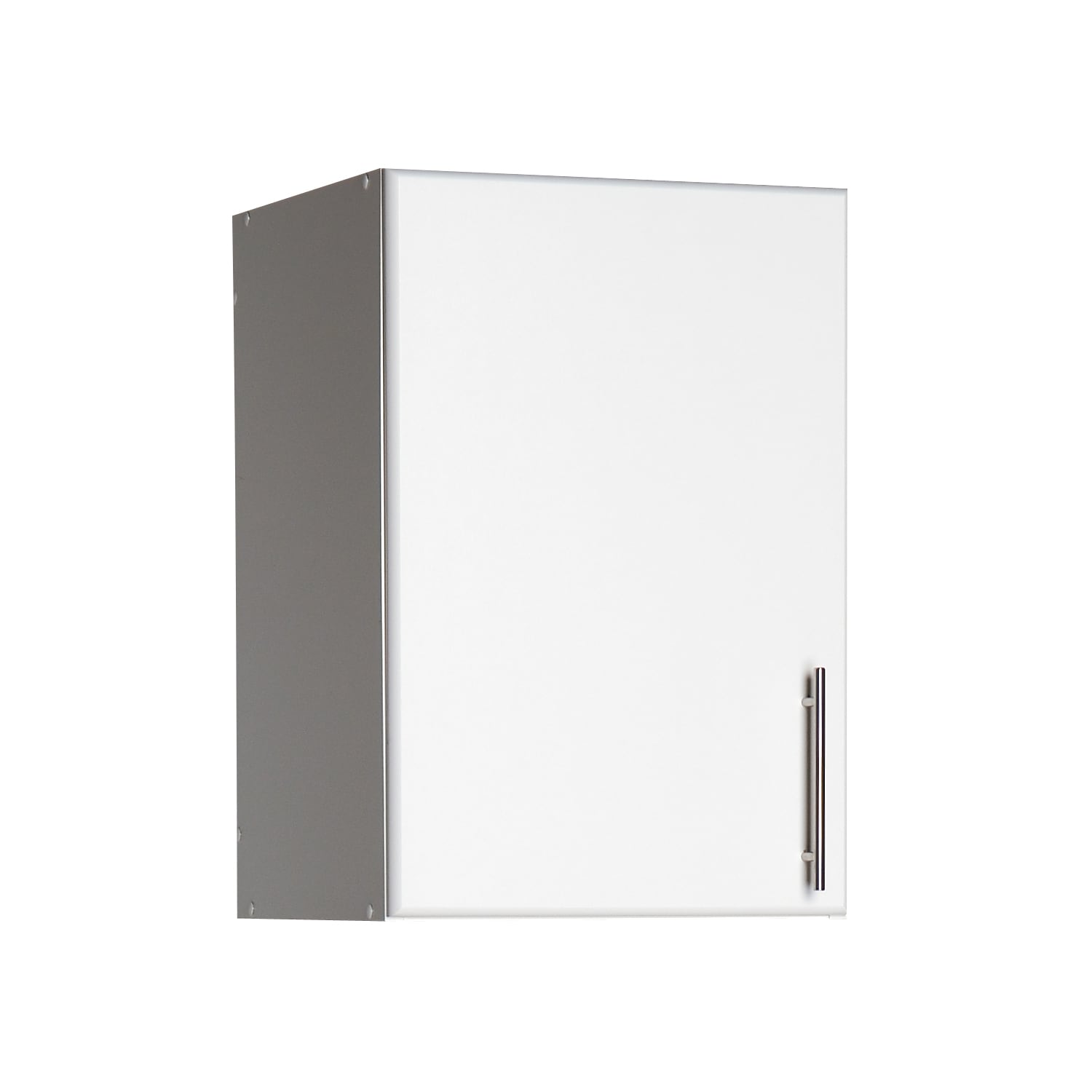 Prepac WRSX-1012-6M Utility-Storage-Cabinets - View #5