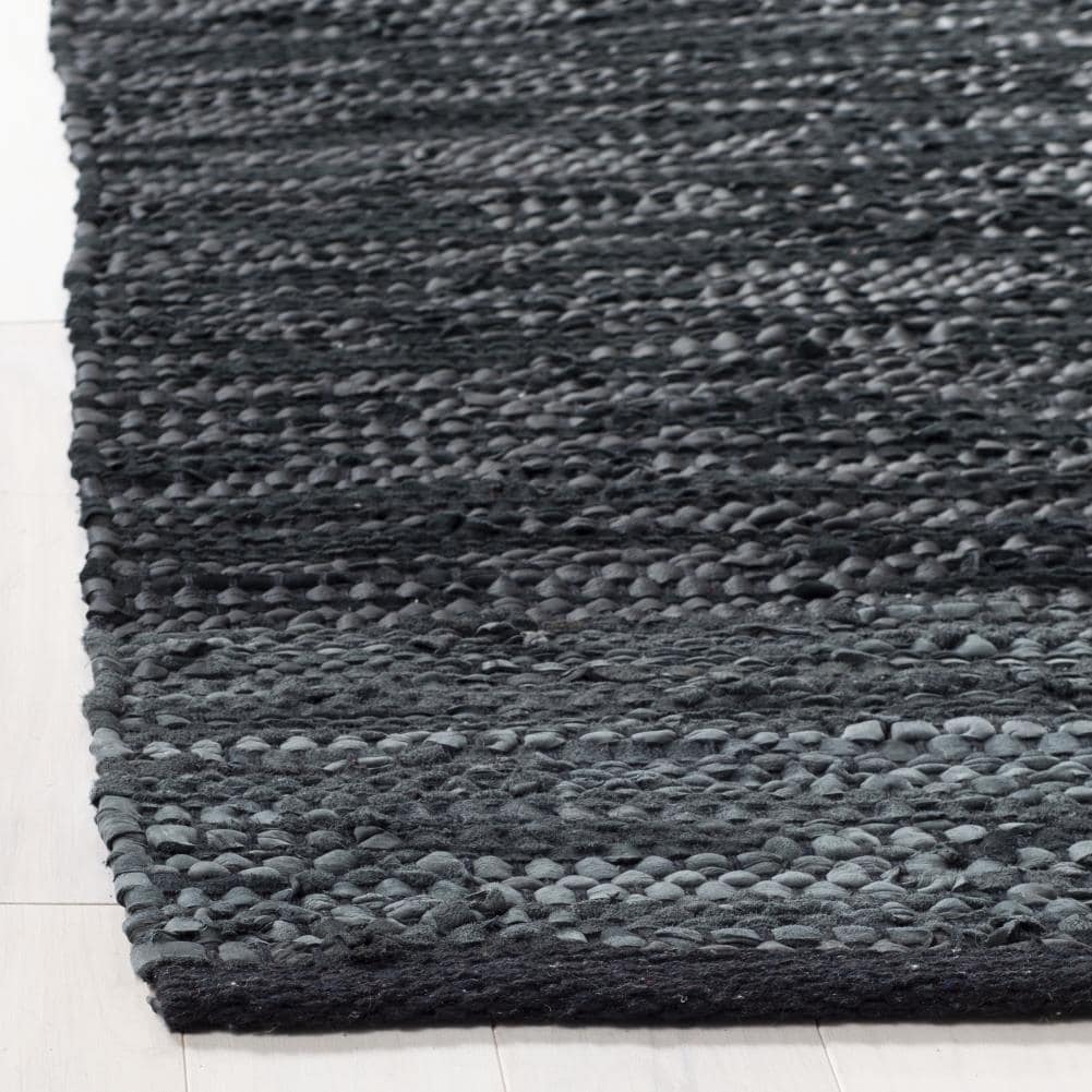 Safavieh VTL201Z-29 rugs - View #3