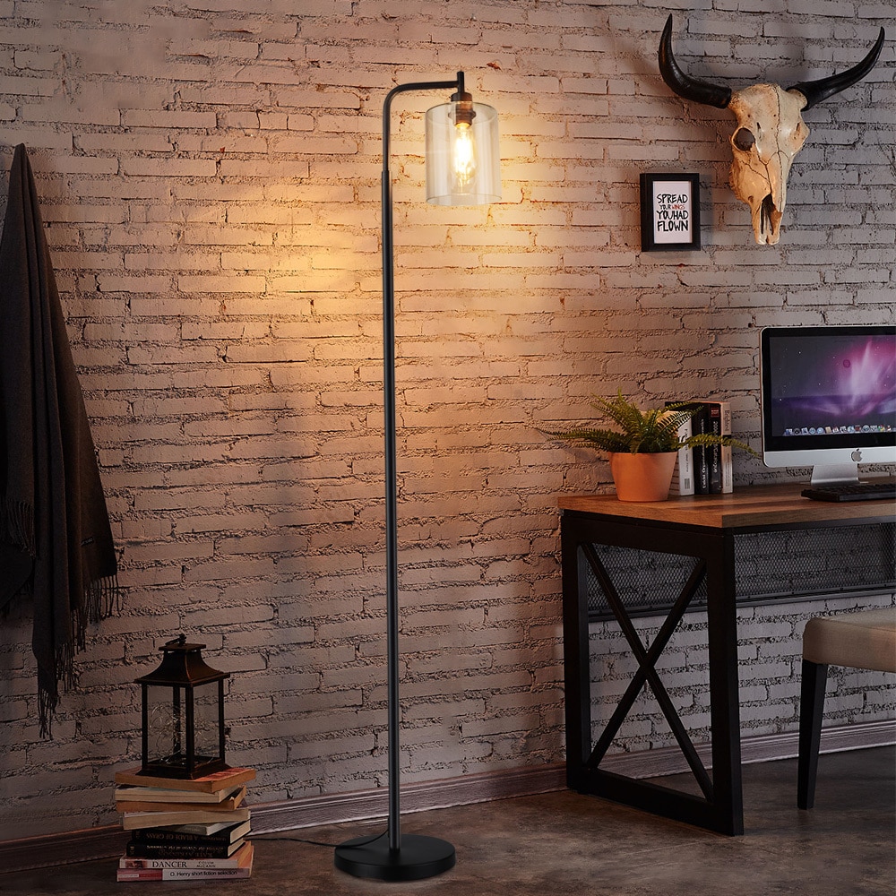 Depuley WSFLL005 floorlamps - View #11