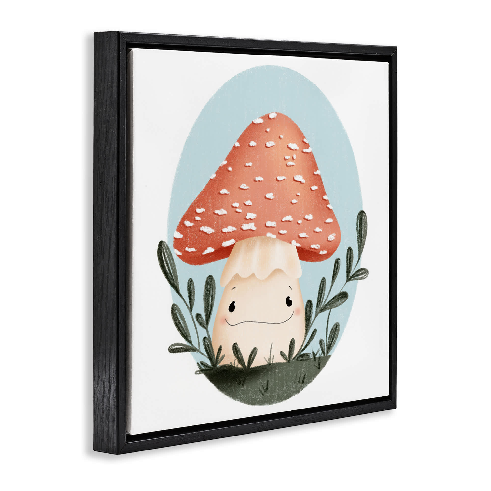 Stupell Industries BT-435-FFB-24X24 Wall-Art - View #2