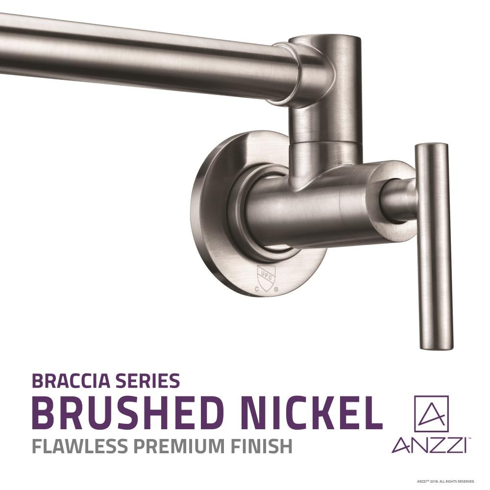 ANZZI KF-AZ258BN Kitchen-Faucets - View #4