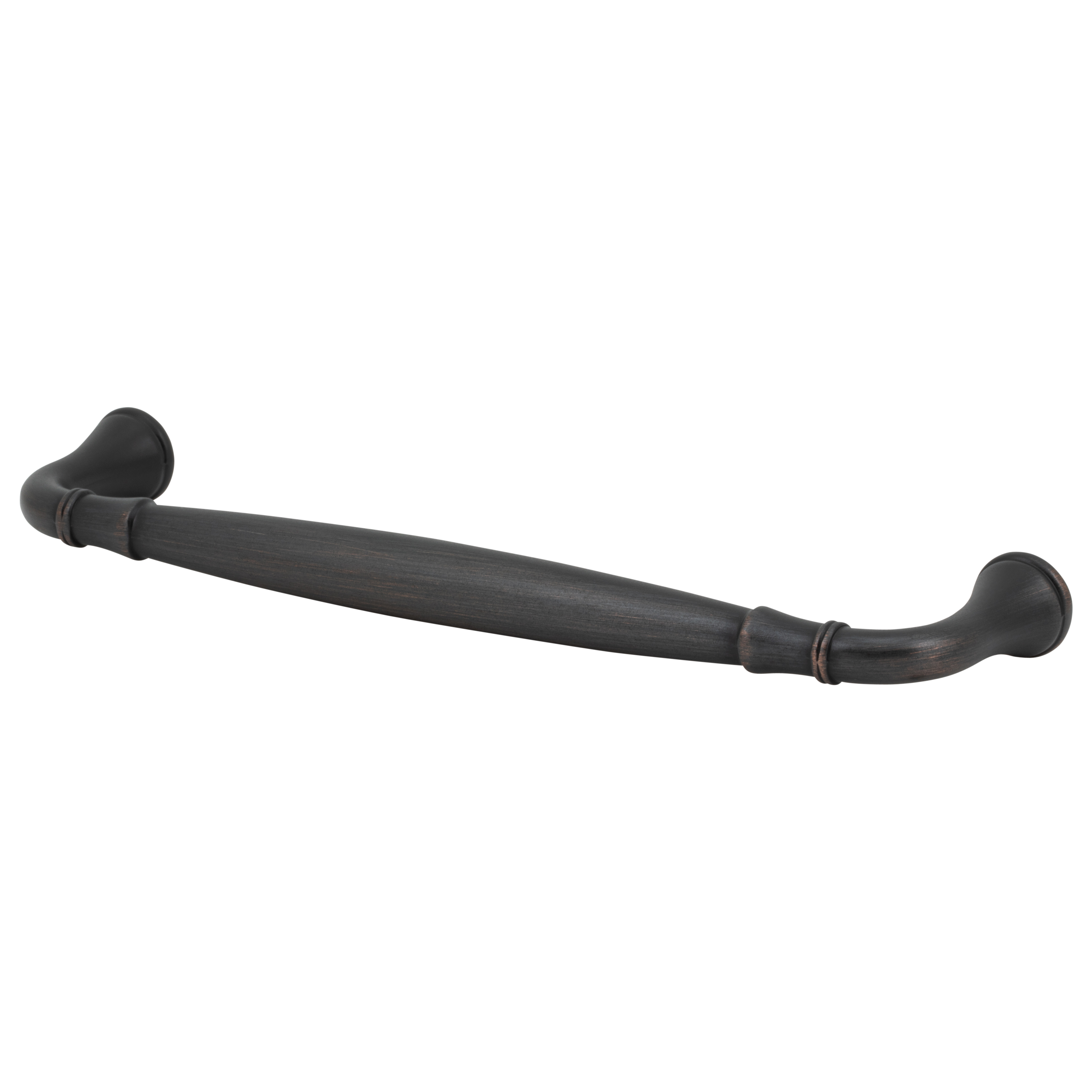 Villa Valentina VV8160ORB Cabinet-Pulls - View #4