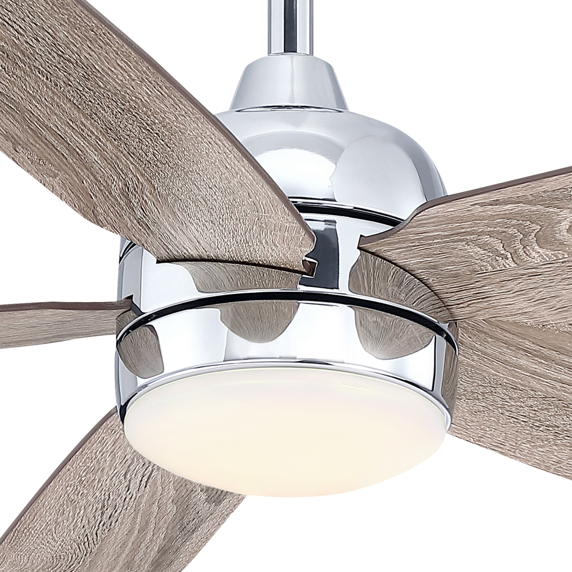 Parrot Uncle BBLAB014A0 Ceiling-Fans - View #7
