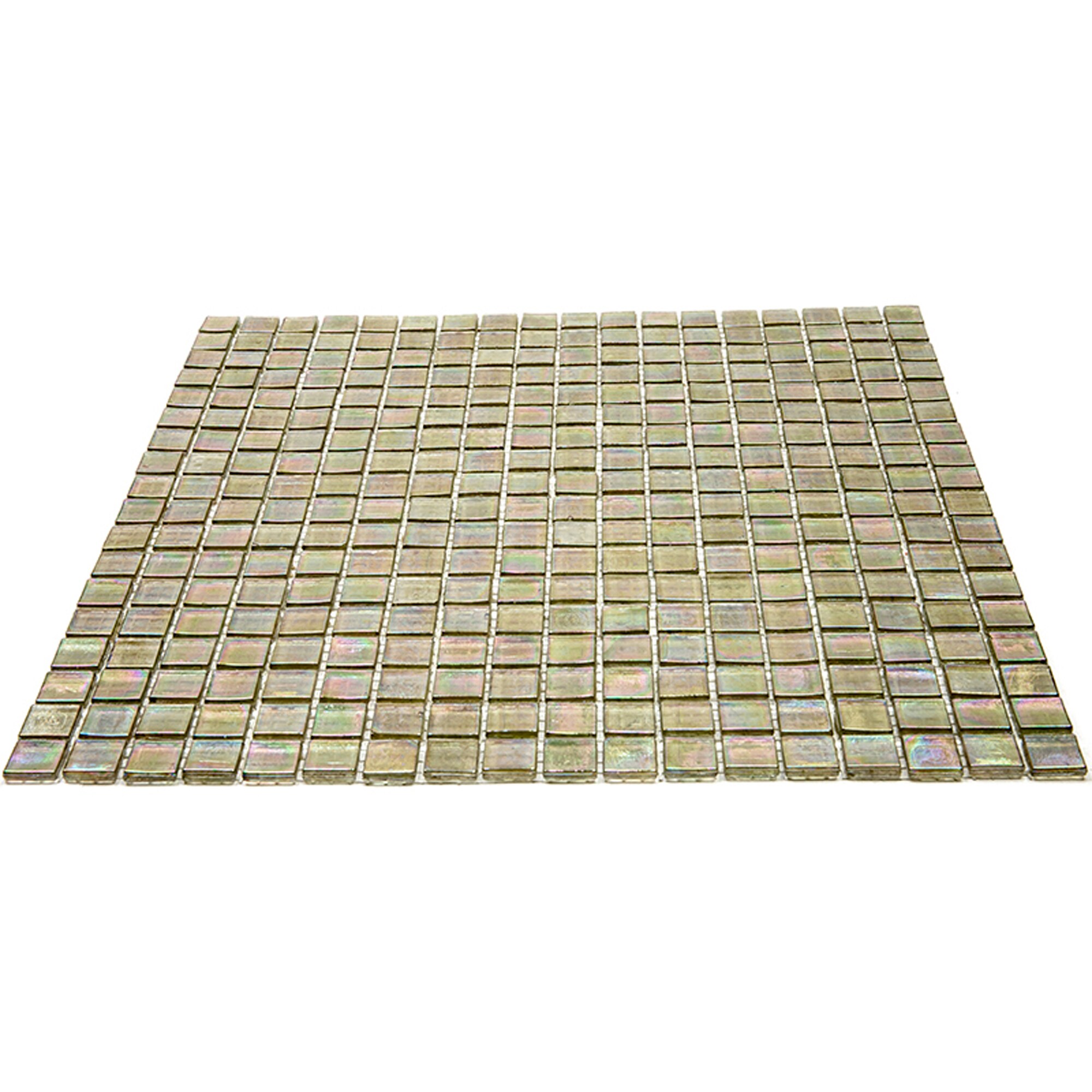 Apollo Tile APLNB88GR722A Ceramic-Tile - View #6