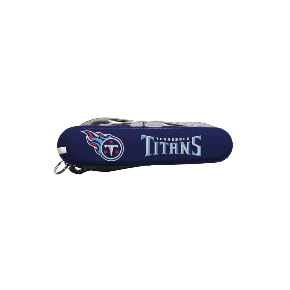 The Sports Vault MMNFL3101 Barware-Accessories - View #4