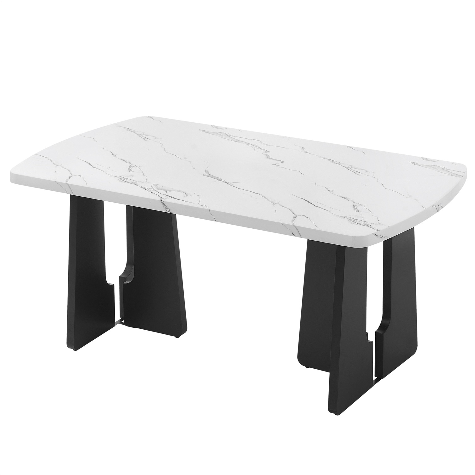 Watnature 7CXR5F08EI04 Dining-Tables - View #7