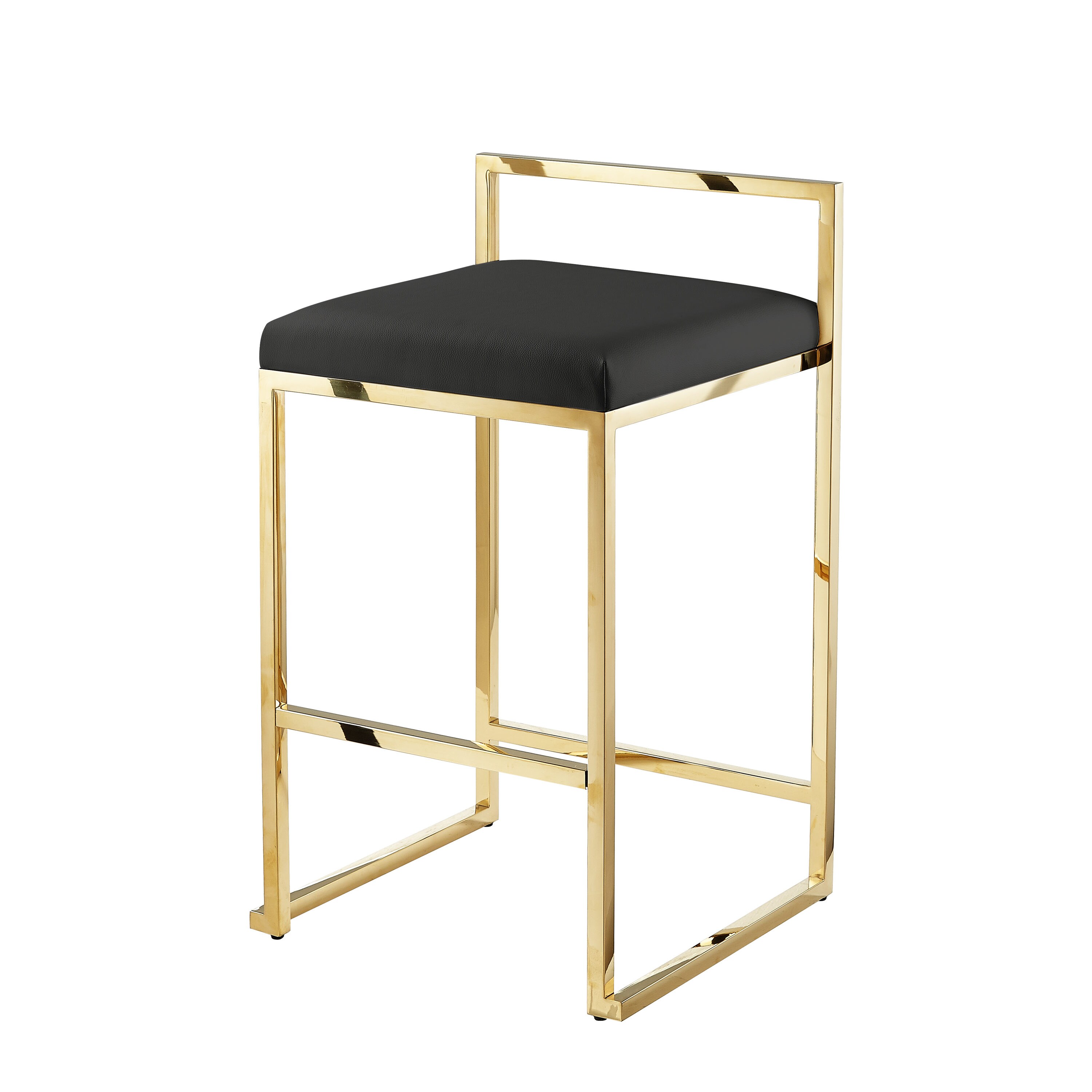 Inspired Home BL325-10BK2-LS stools - View #6