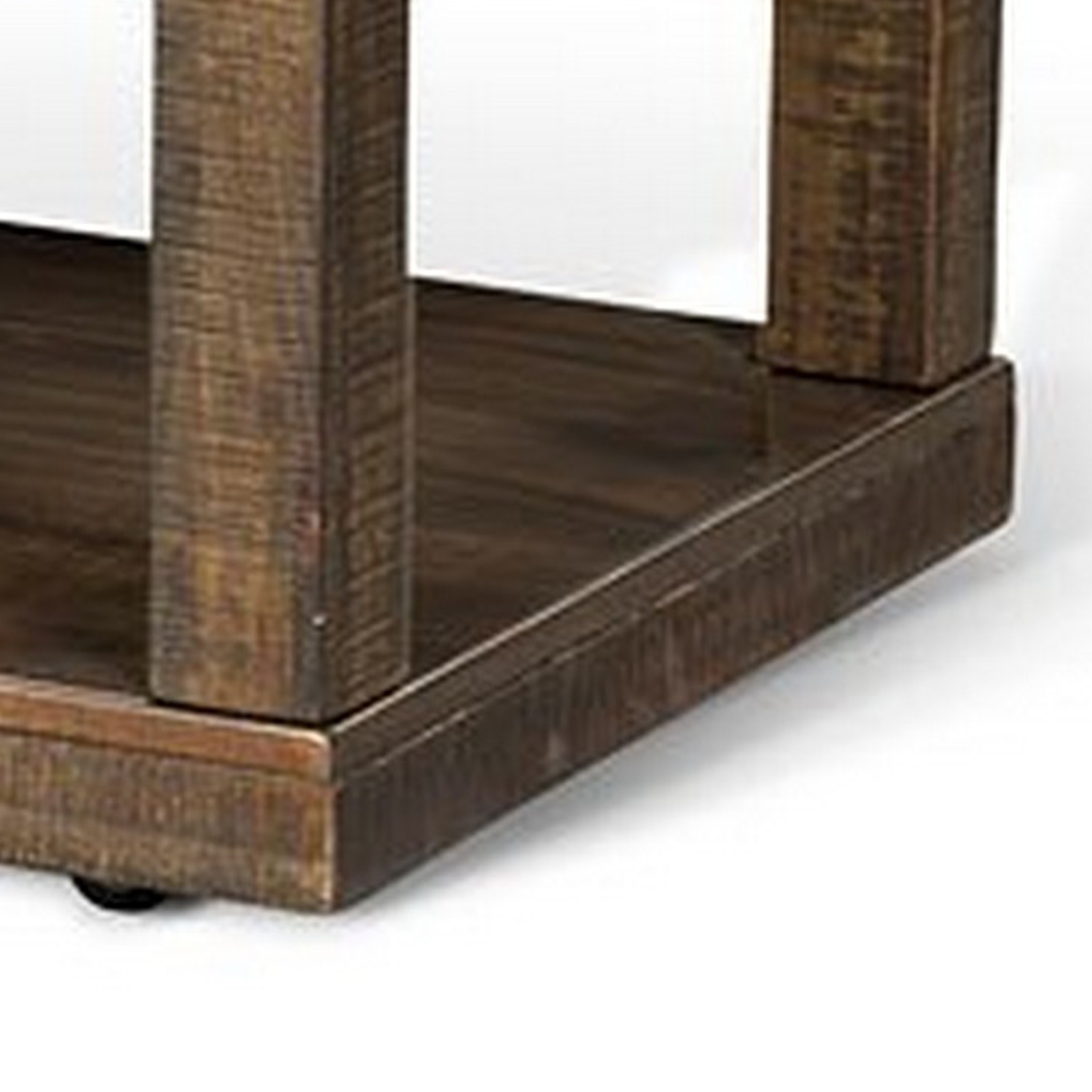 Benzara BM325518 Coffee-Tables - View #4