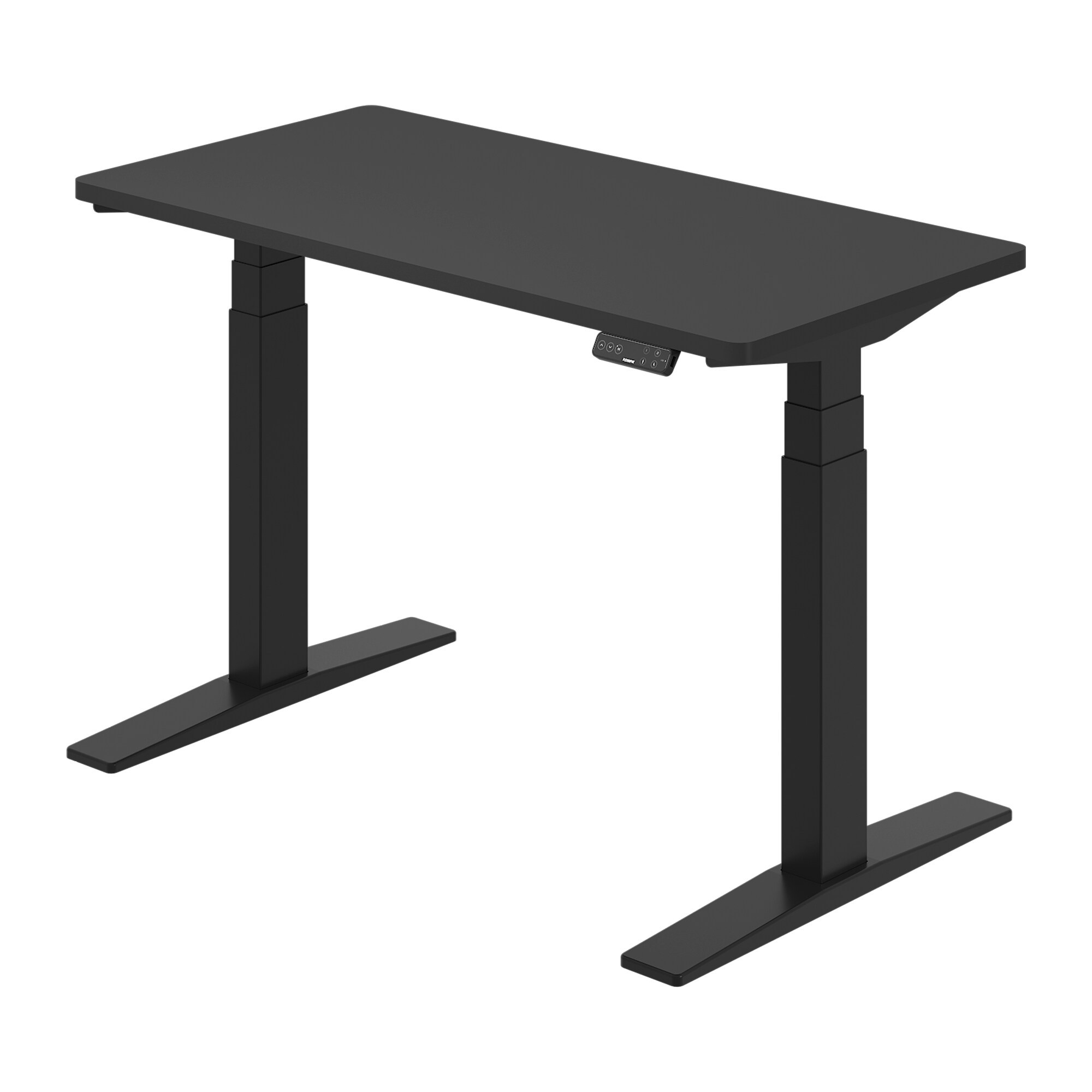 FlexiSpot E7BCOM4824-B desks - View #9