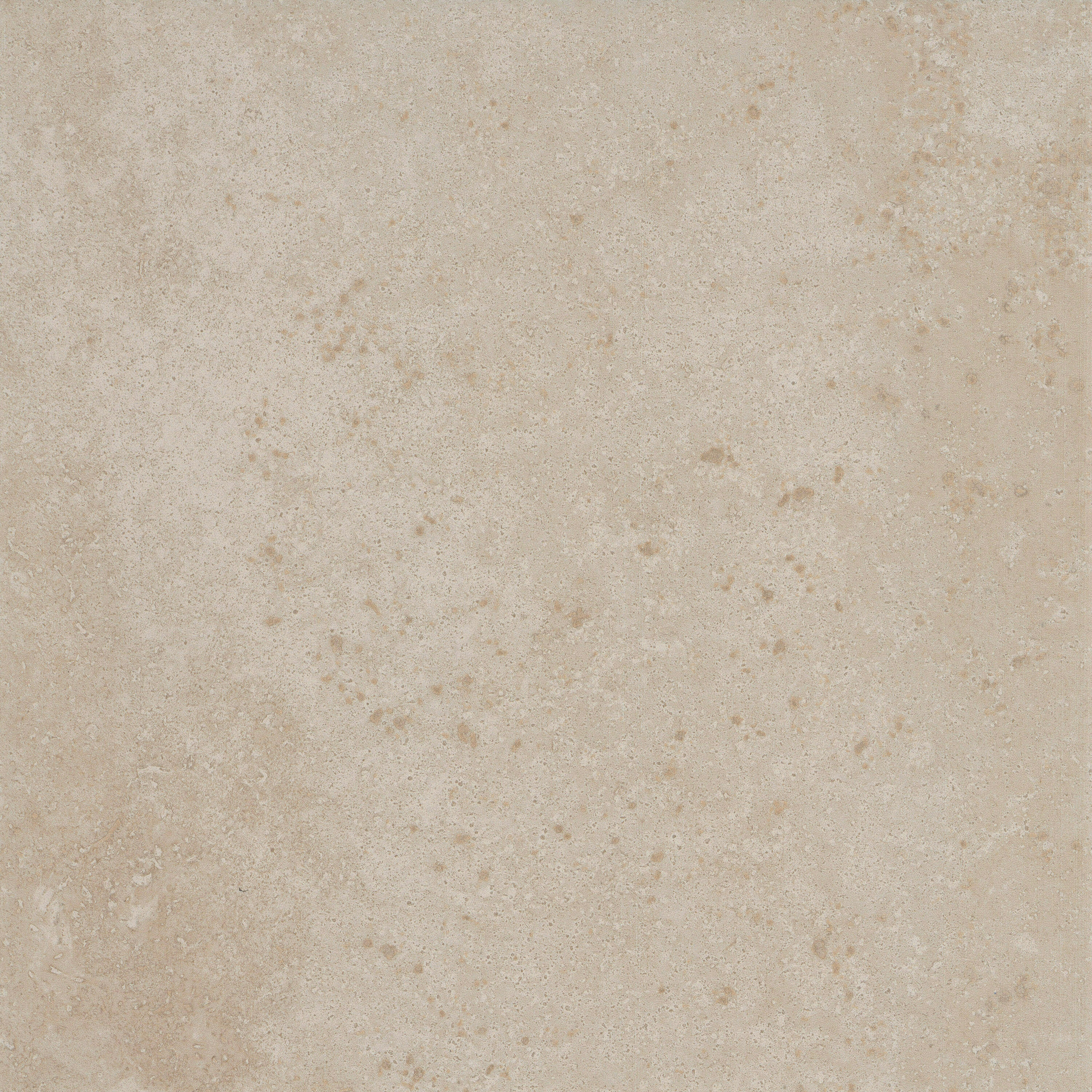 Emser Daroca Tripoli 13-in x 13-in Matte Porcelain Stone Look Floor and ...