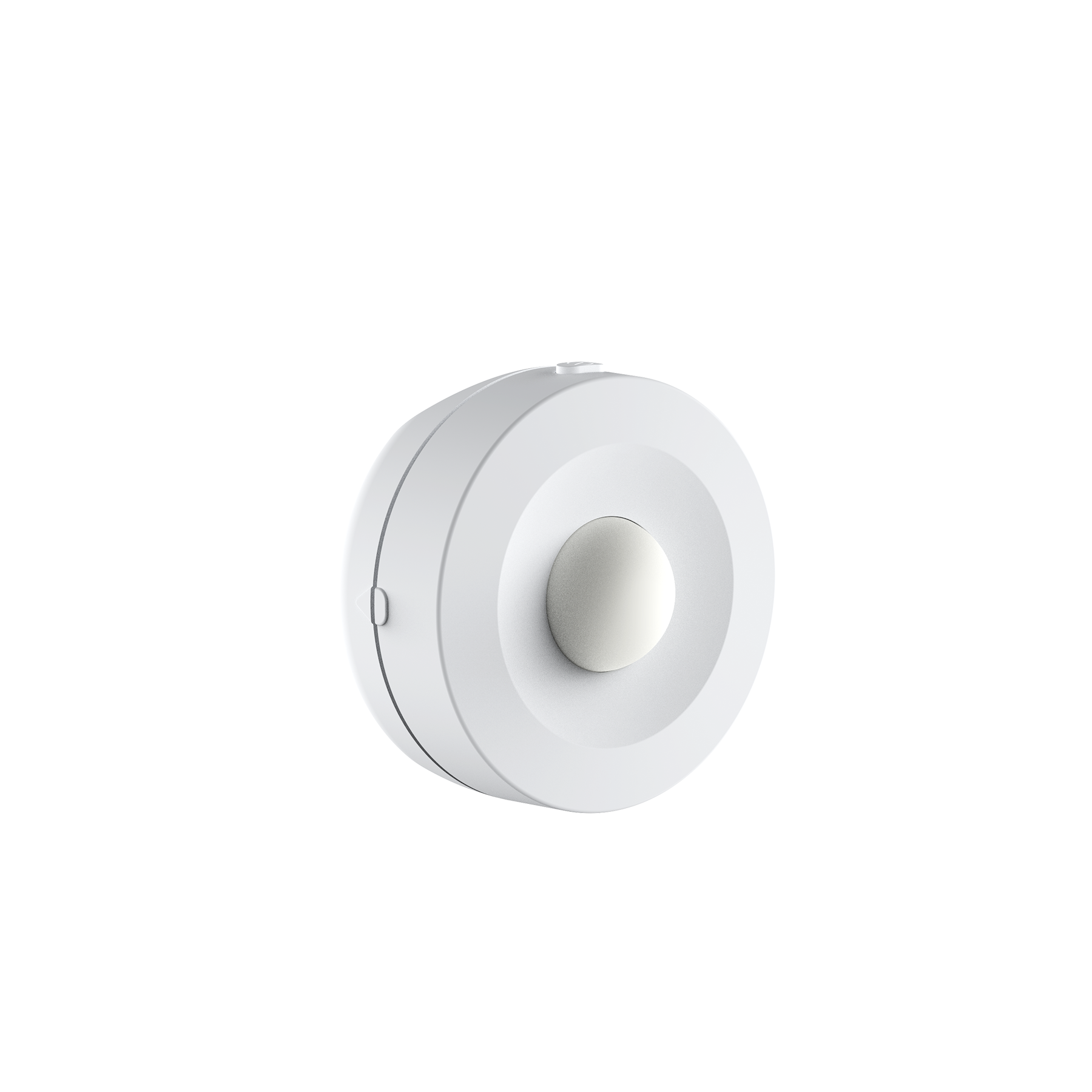 eco4life EK4HWP Smart-Home-Bundles - View #3