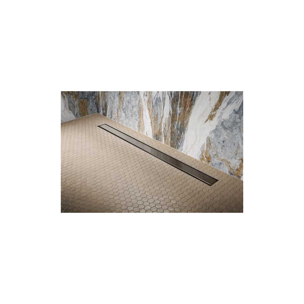 Brizo BT0734816-GL Drains-Flanges - View #6