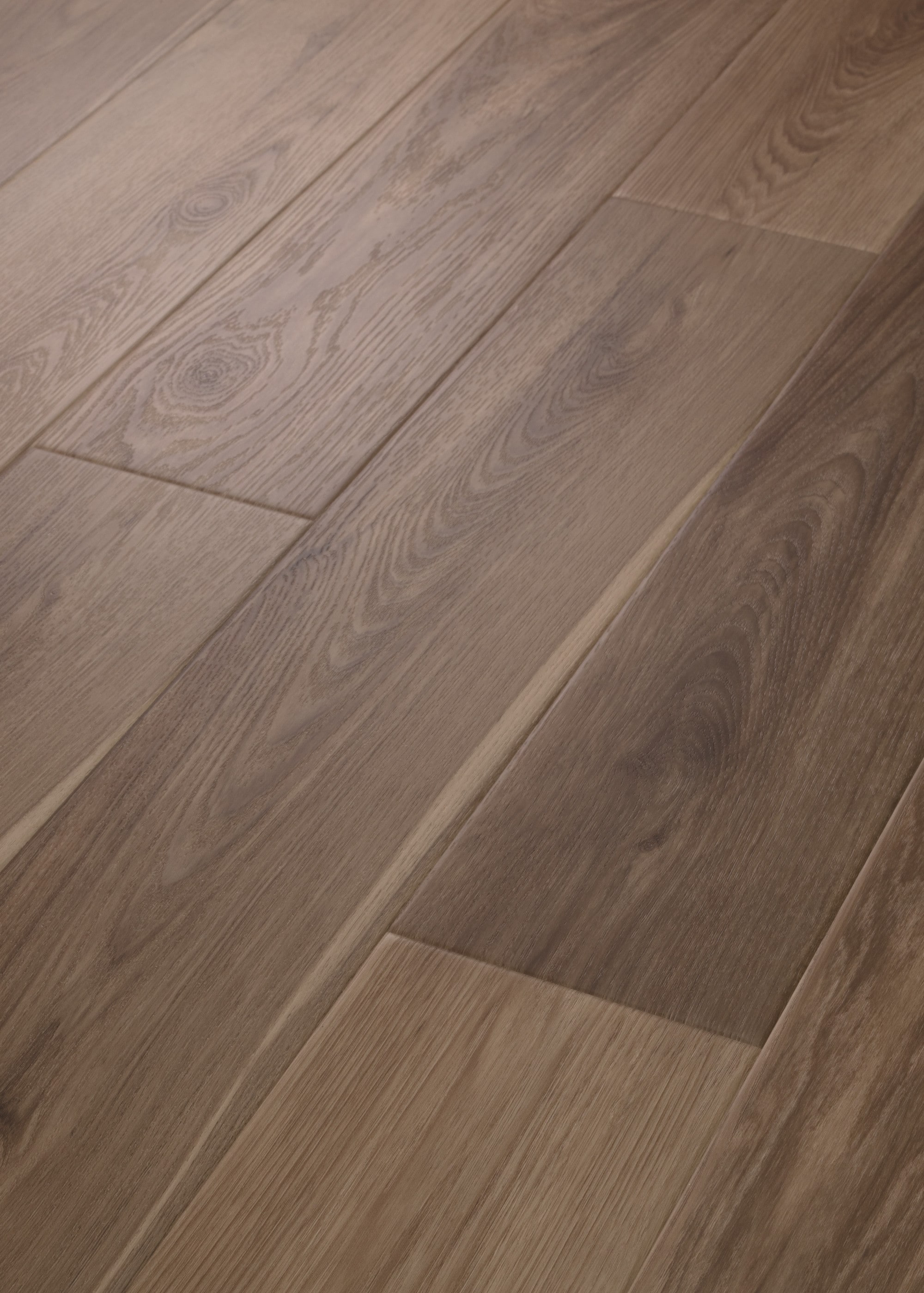 SMARTCORE LX95804060 Vinyl-Plank - View #7