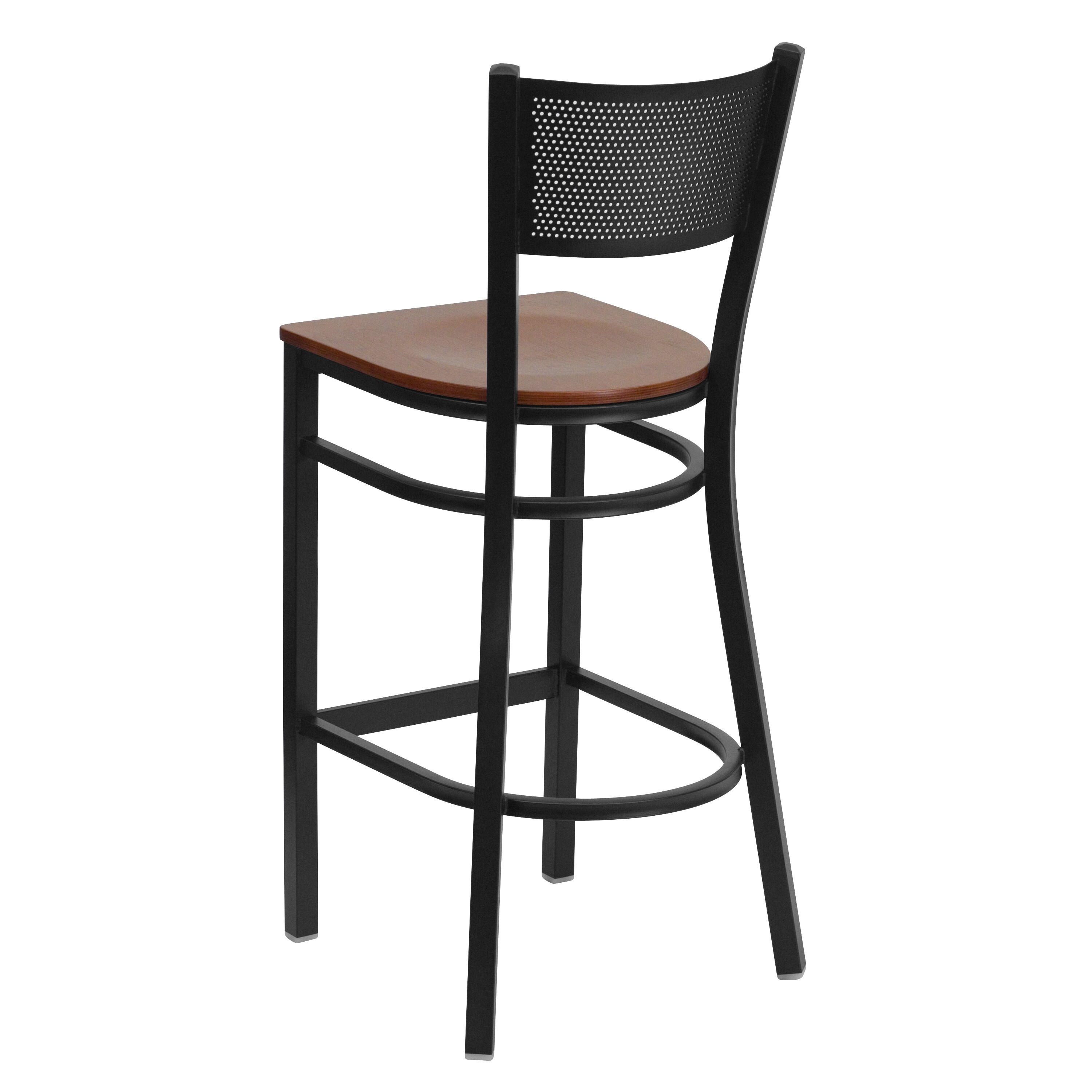 Flash Furniture 847254016032 stools - View #4