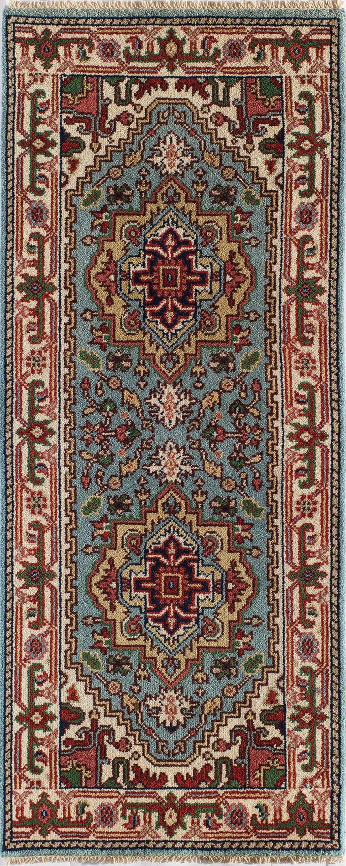 Rugs America 27517 rugs - View #9