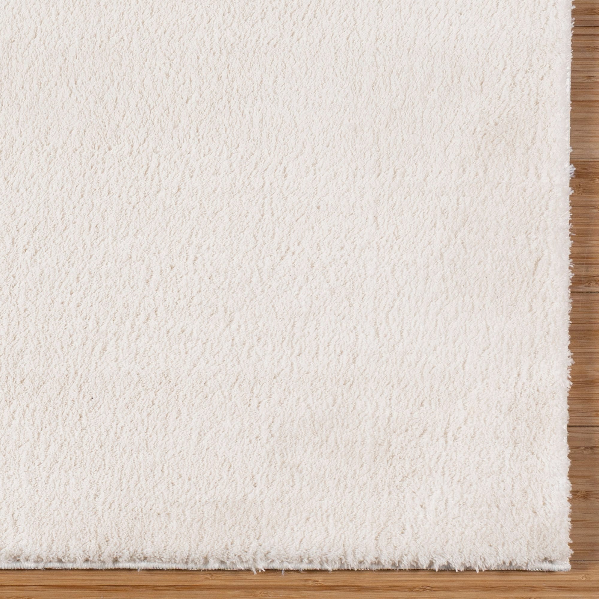 GERTMENIAN 27407 rugs - View #3