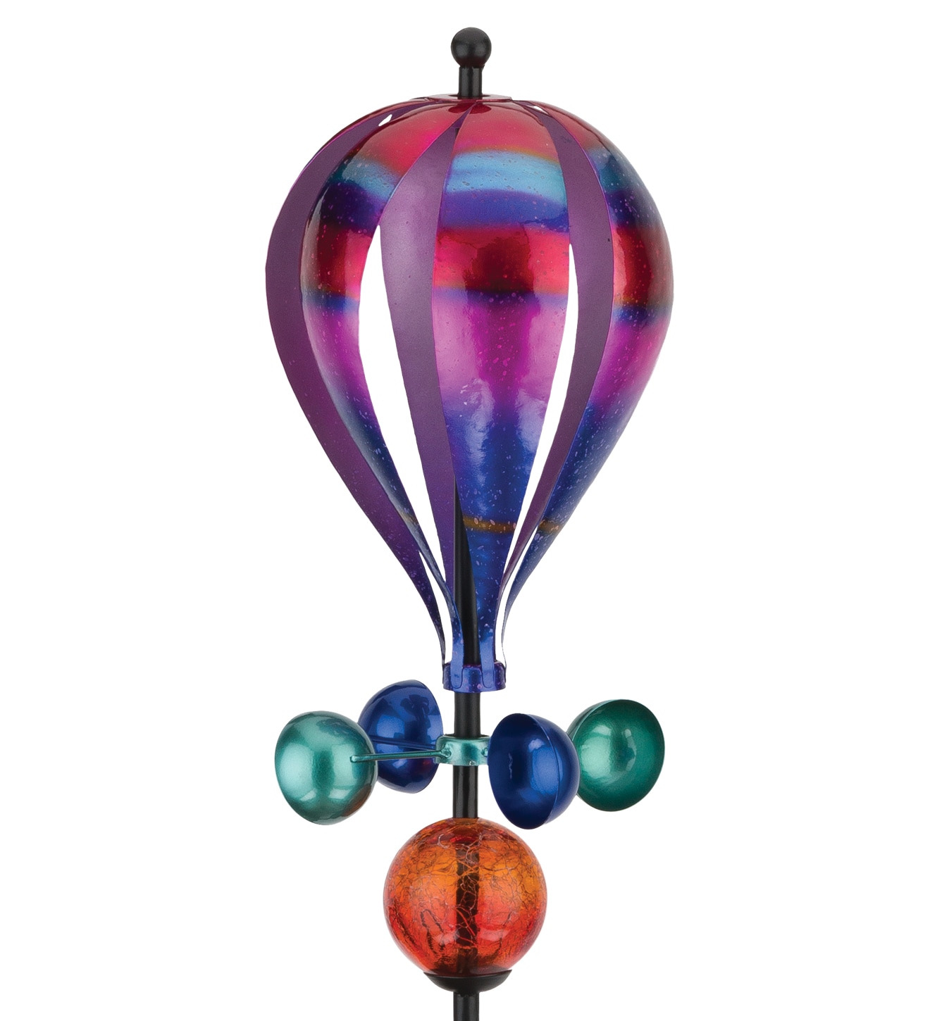 Regal Art & Gift 13369 Wind-Spinners - View #2
