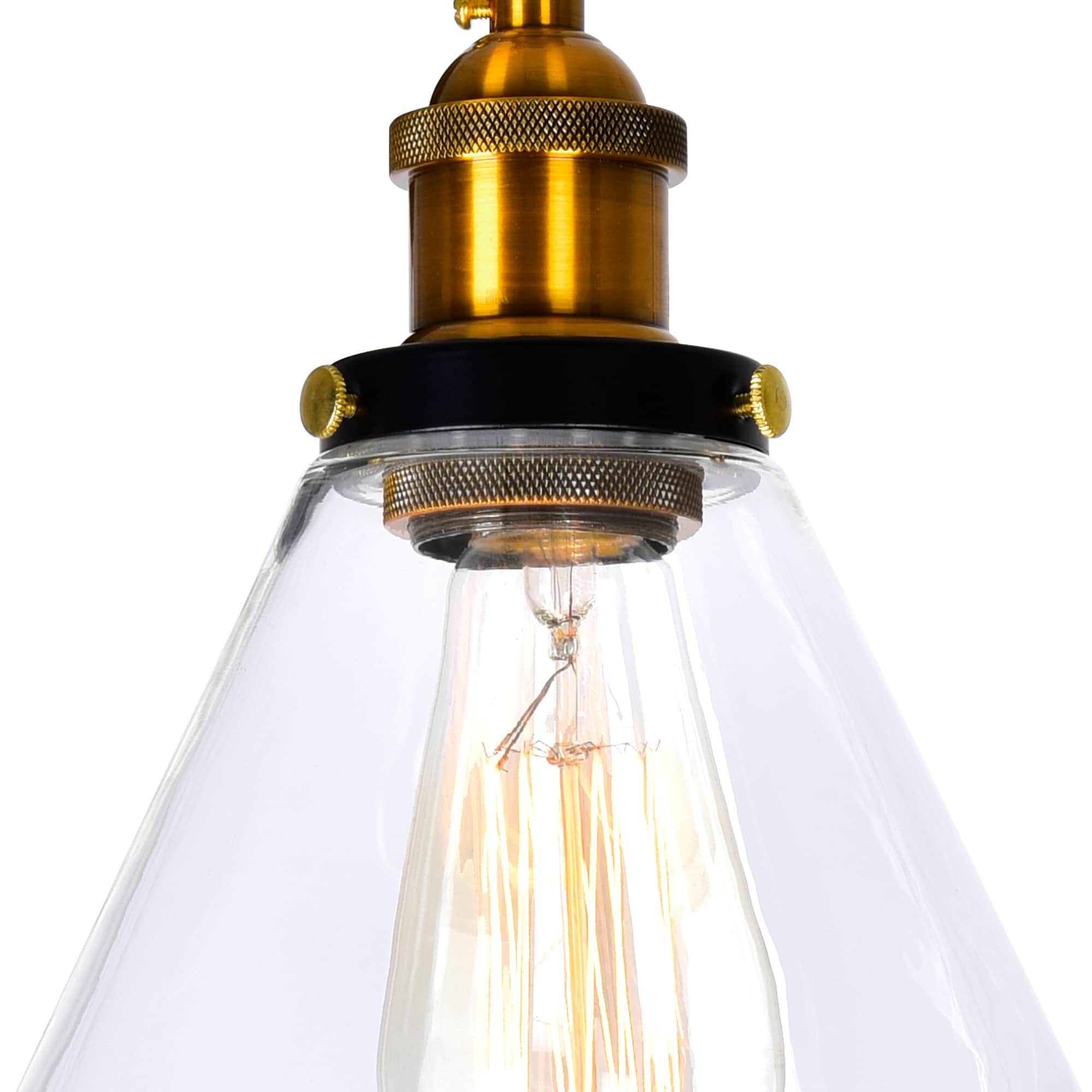 CWI Lighting 9735W24-3-101 b090000 - View #4