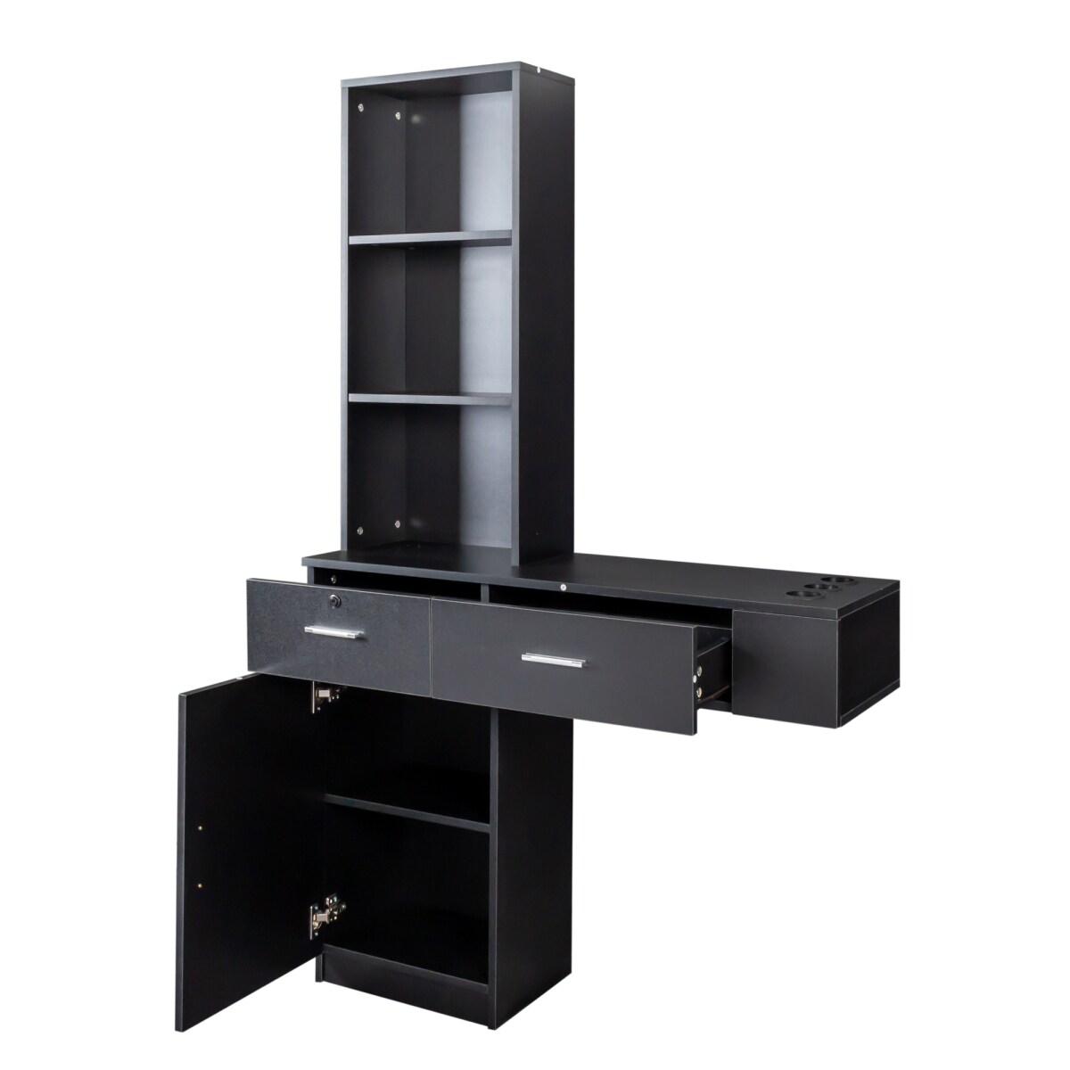 Streamdale Furniture W33163005 desks - View #15