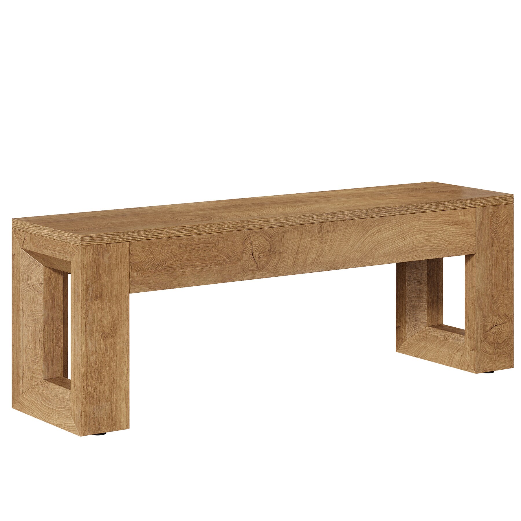 Tribesigns LWOYJL-1431YY bench - View #10