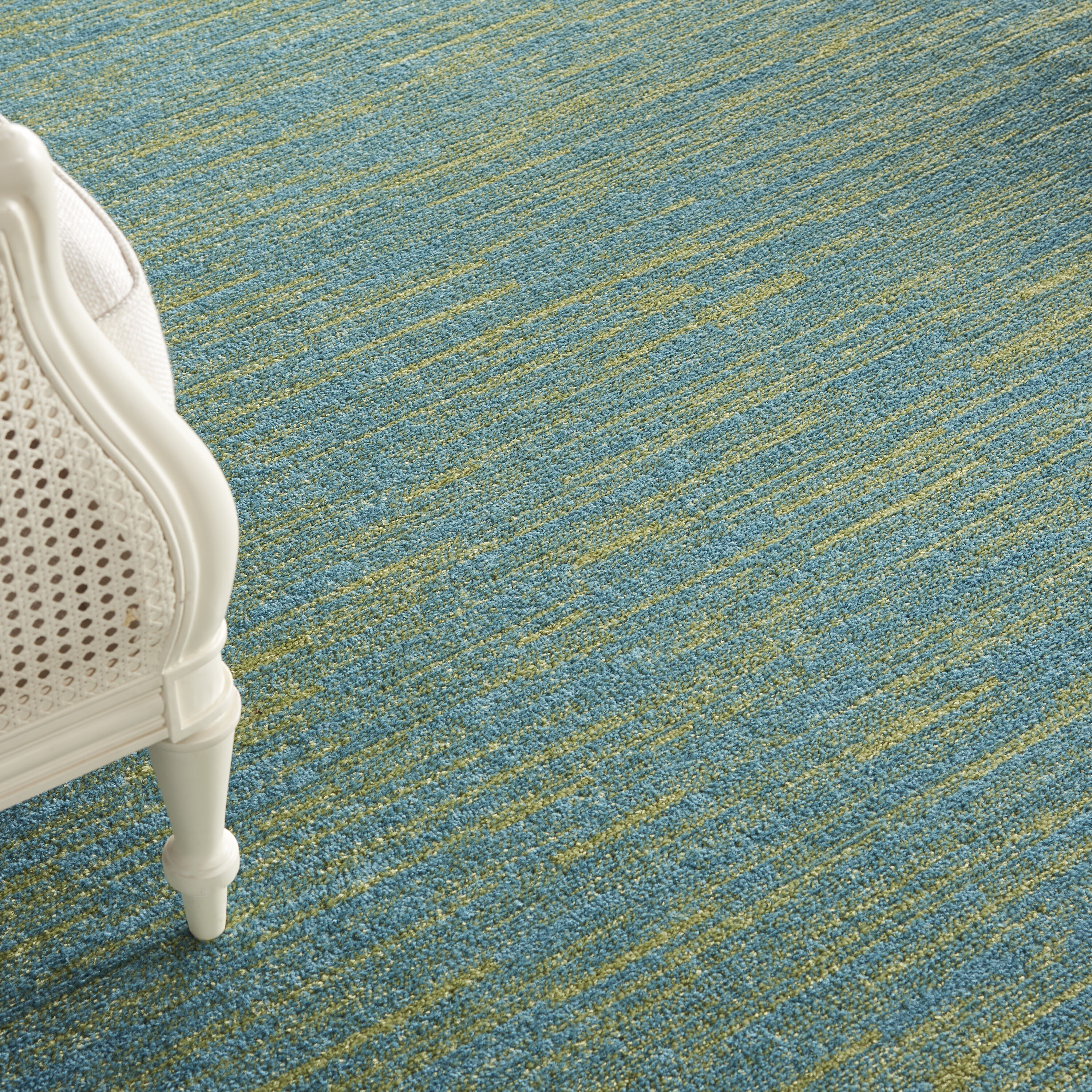 Nourison 99446823090 rugs - View #3