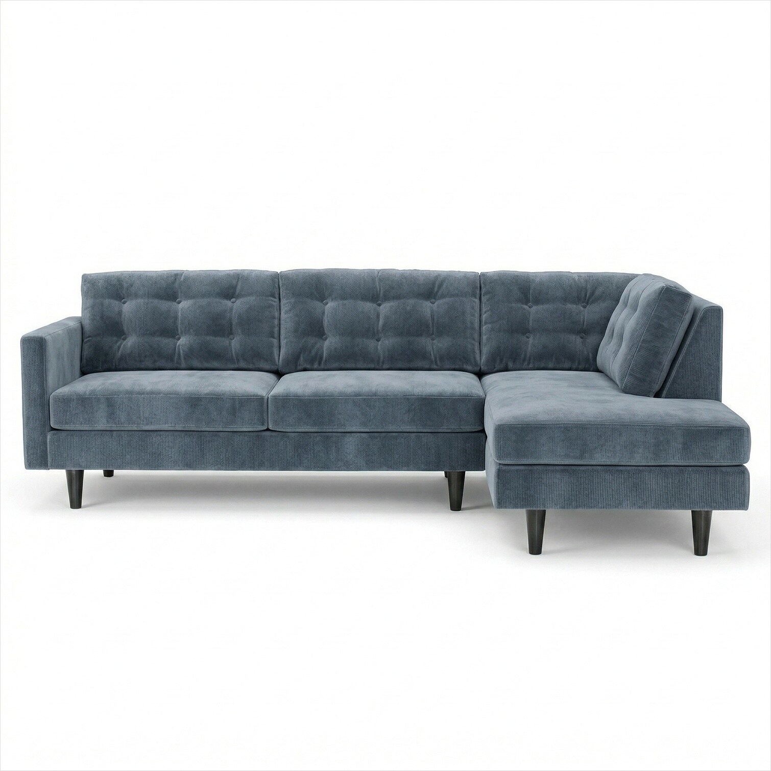 Watnature PBLUXFA6GSKM Sofas-Loveseats - View #2