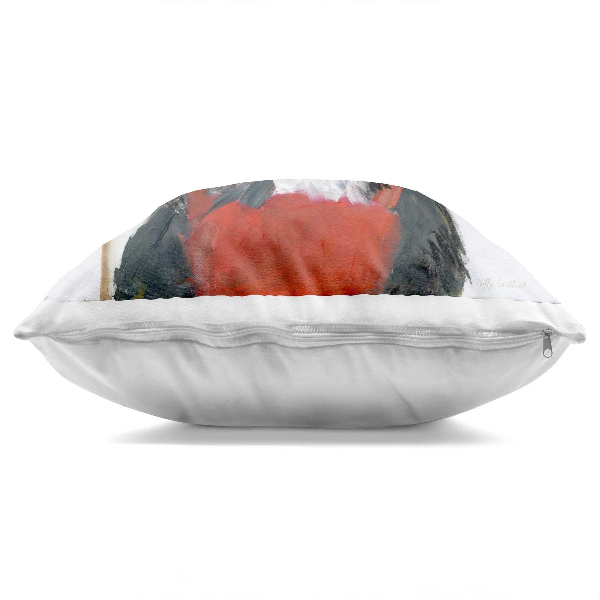 Stupell Industries PLP-229-SQW-18X18 Accent-Pillows - View #2