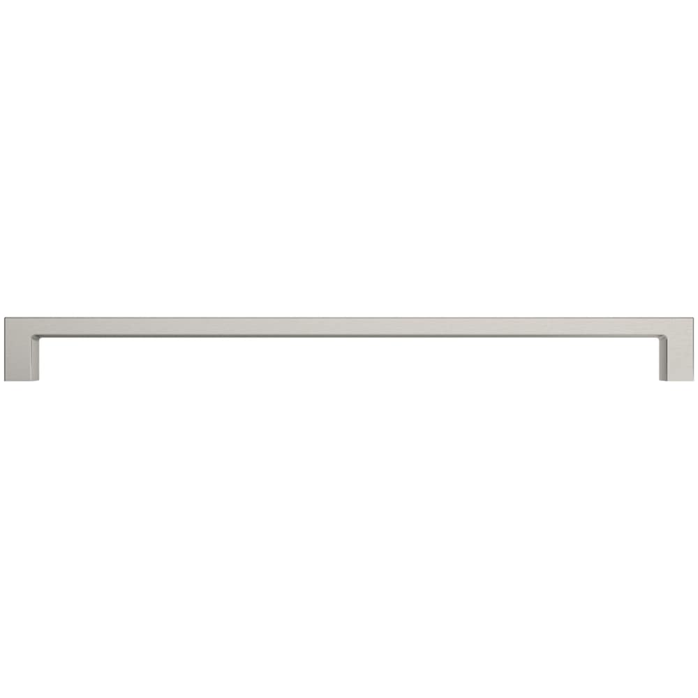 Baldwin 4409150 Cabinet-Pulls - View #11