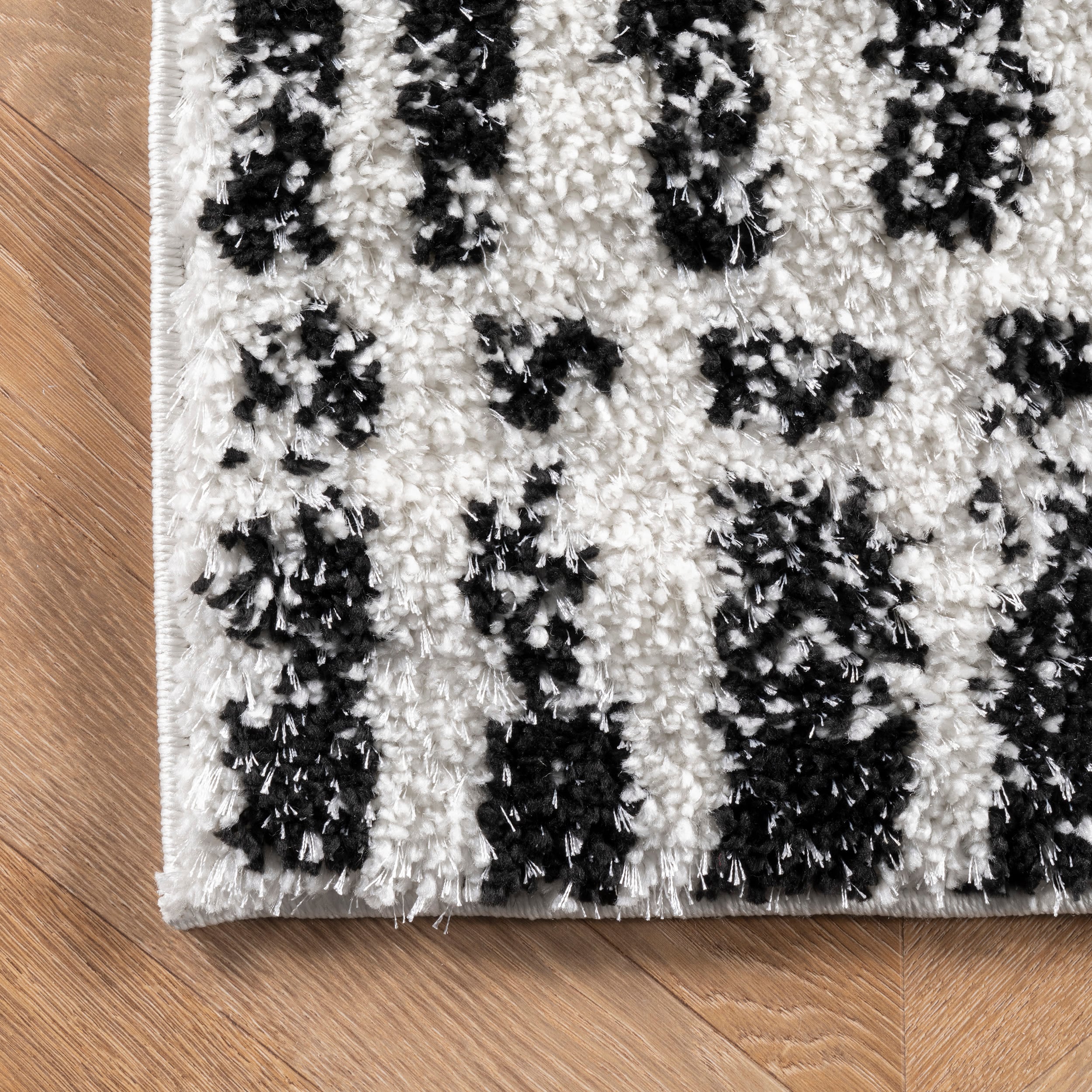 nuLOOM GROC04A-8010 rugs - View #6