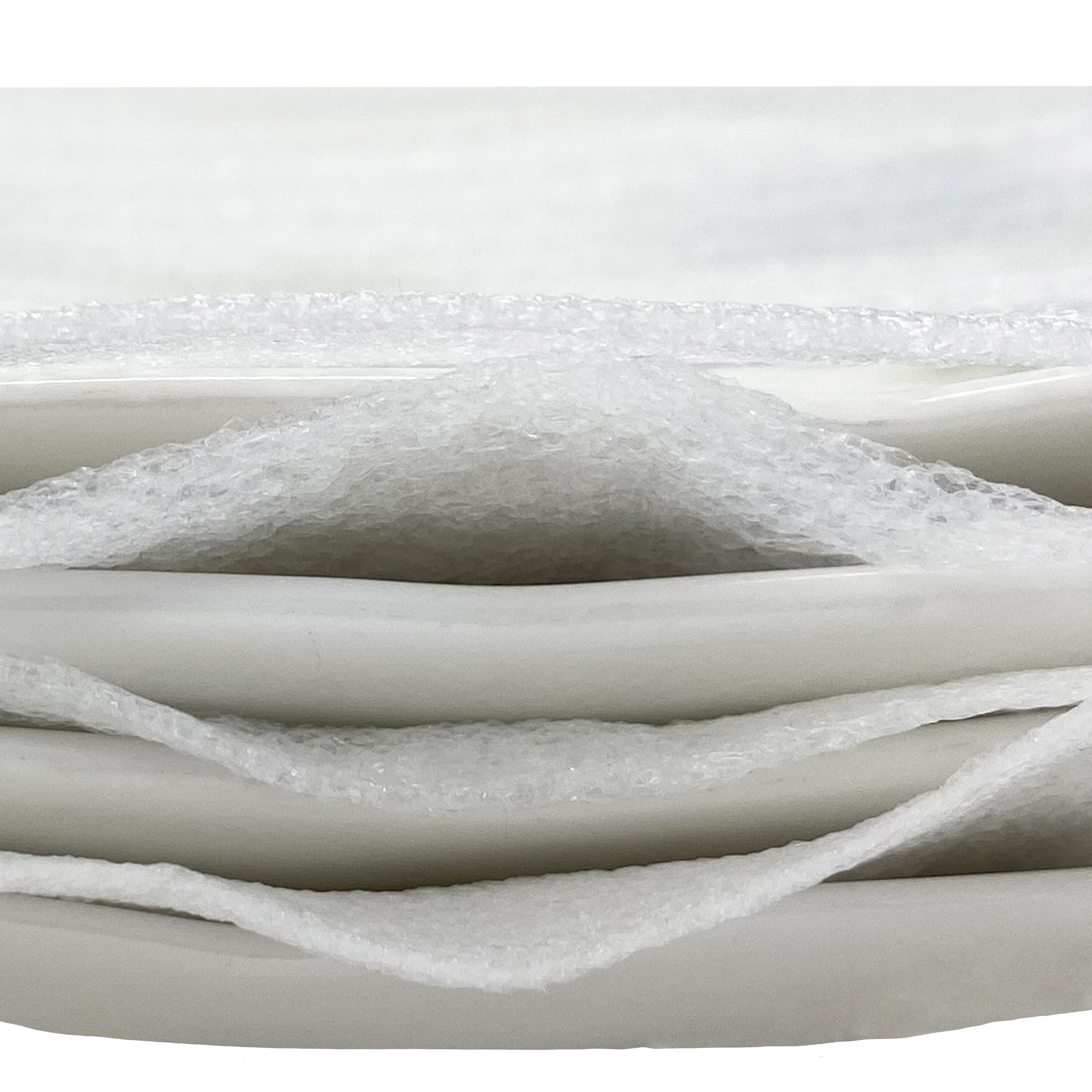  FOAM11622512 Protective-Packaging - View #18