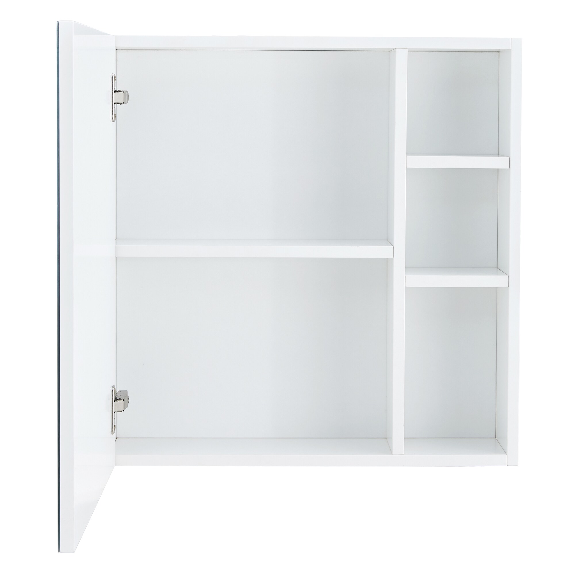 AAZJ JHR-MR42GD Mirror-Frames - View #15