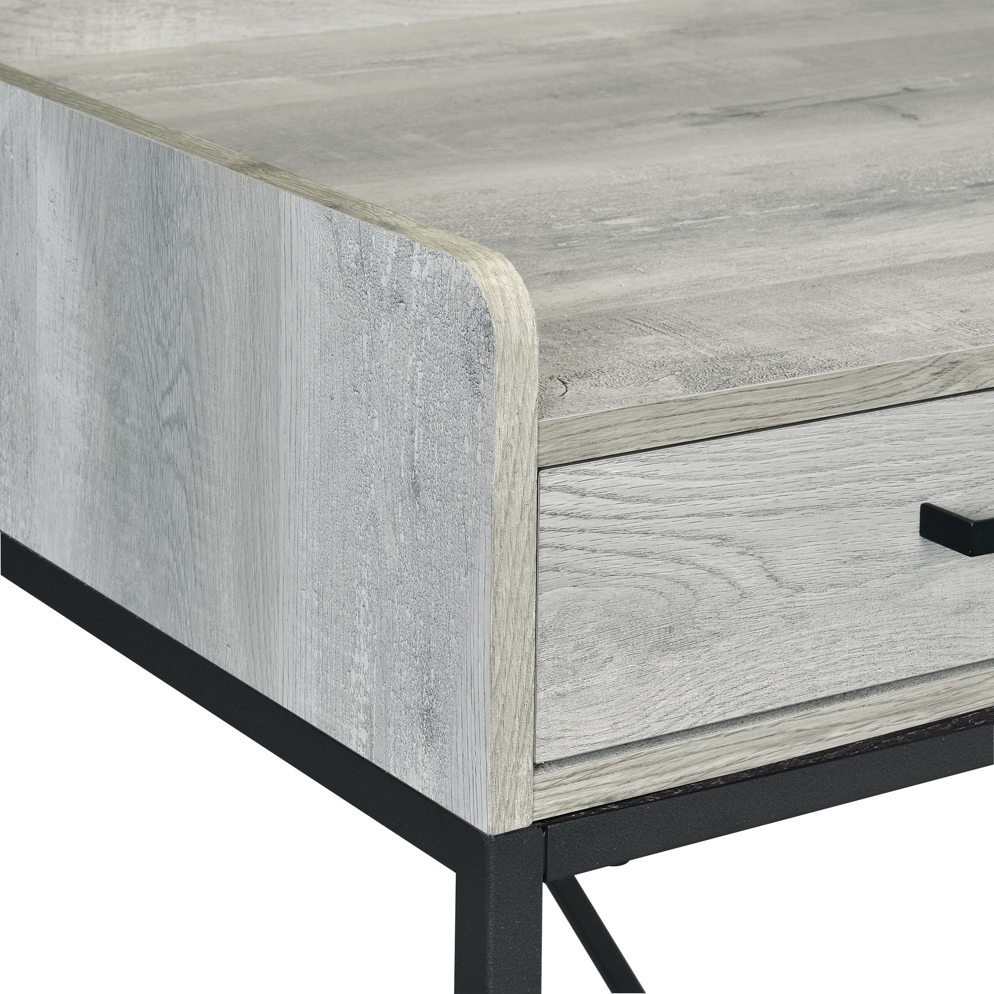 Picket House Furnishings CKPS300DK desks - View #5