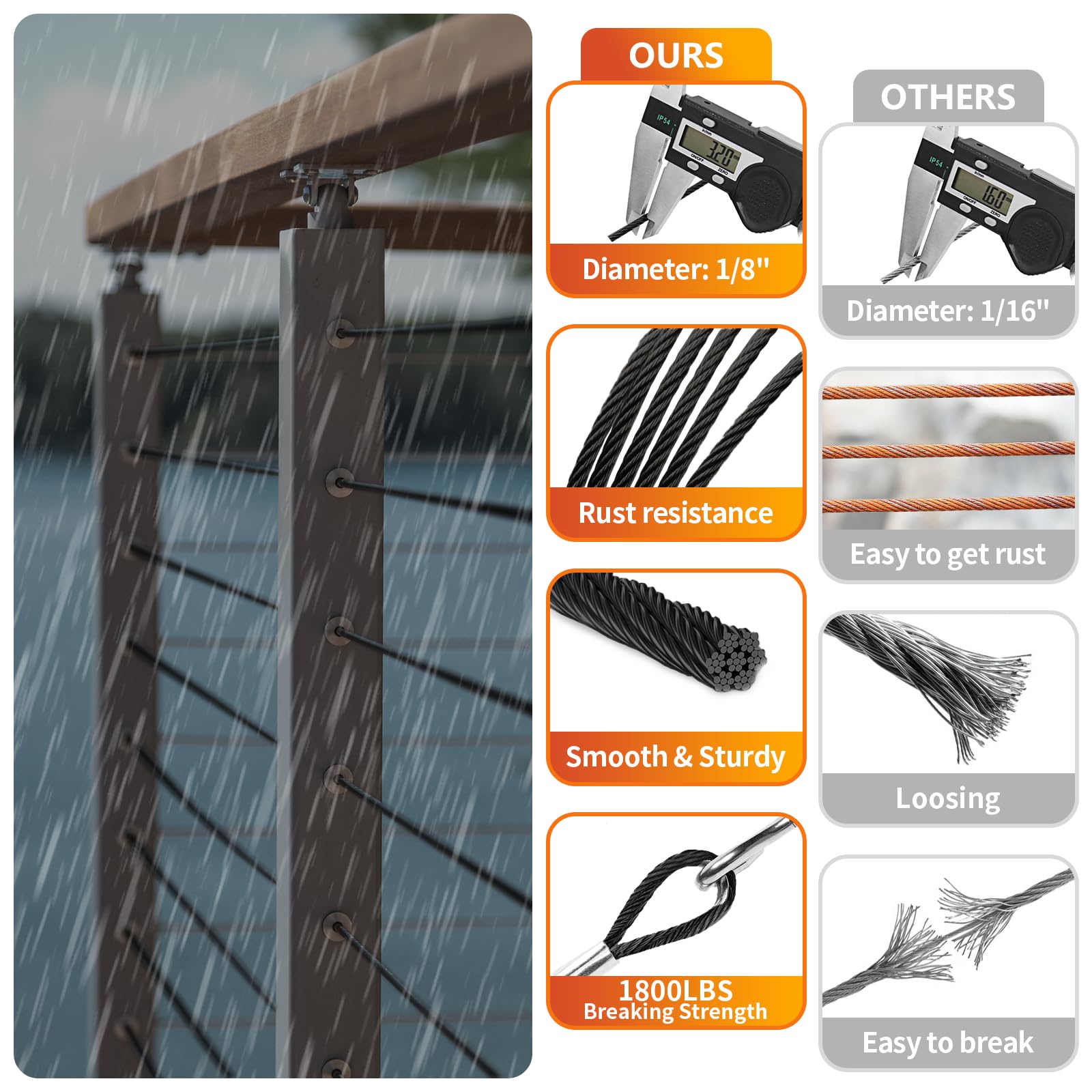 Vrbgify LVG0708V103 Deck-Adapters - View #3