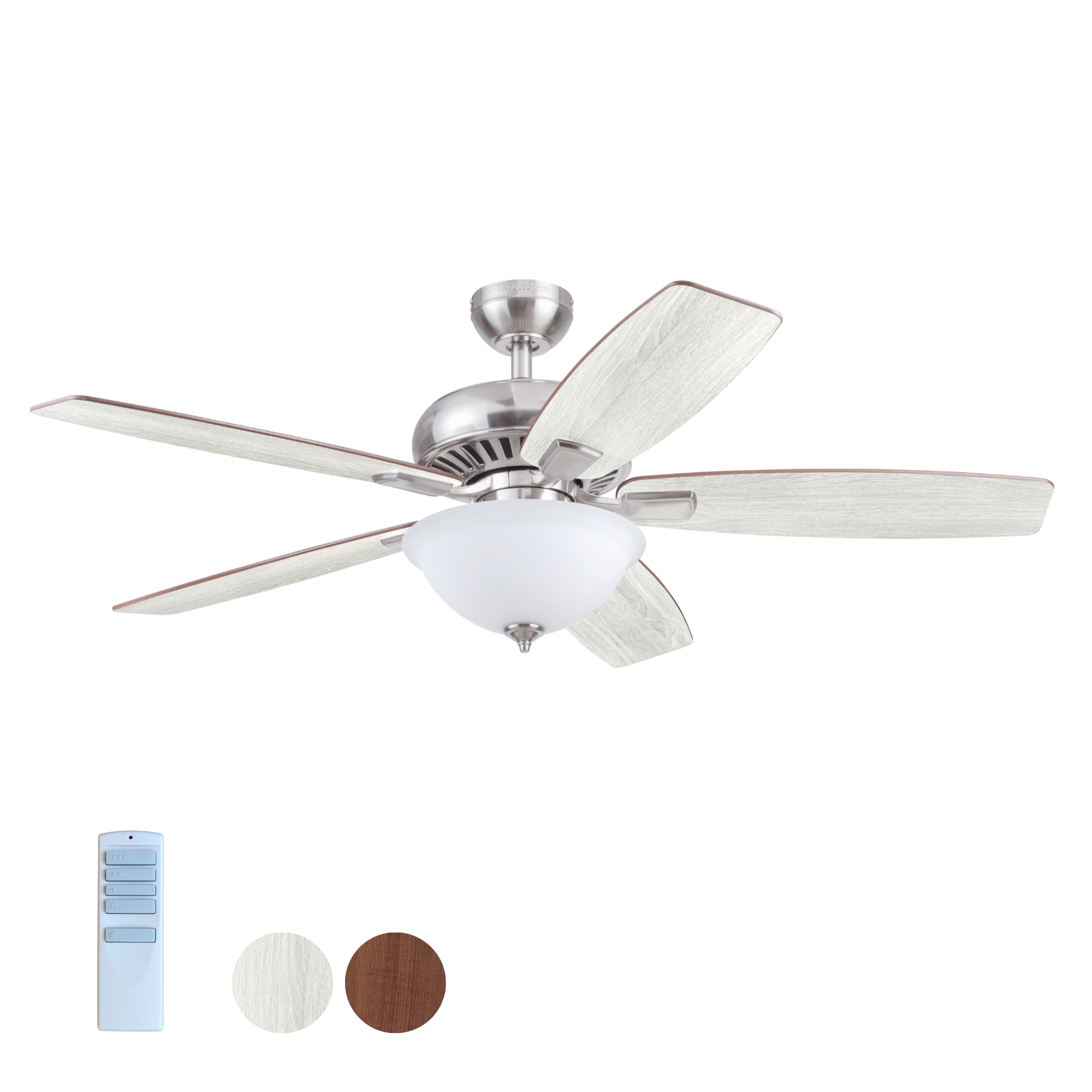Harbor Breeze 42473 Ceiling-Fans - View #3