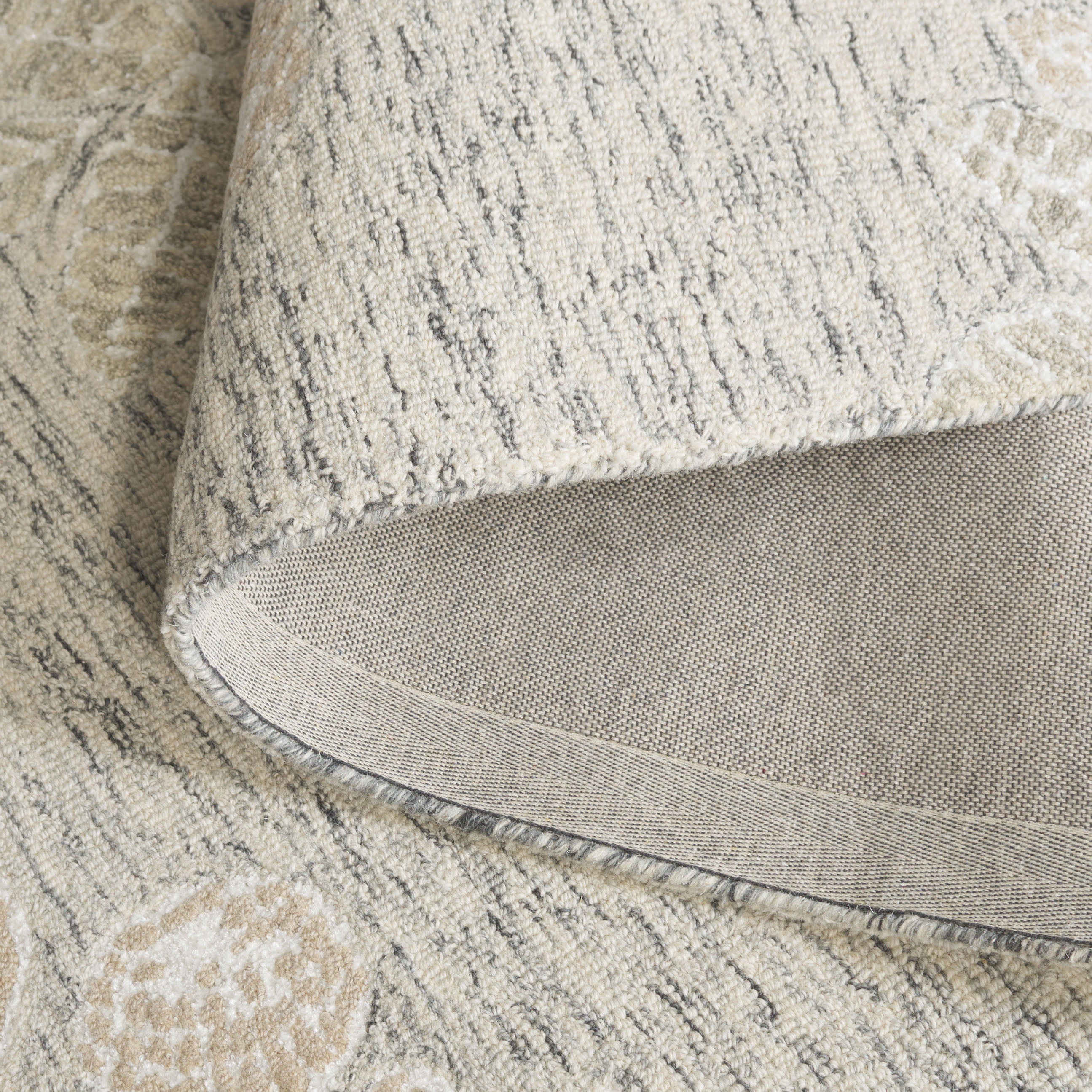 Safavieh JAR738F-4 rugs - View #6