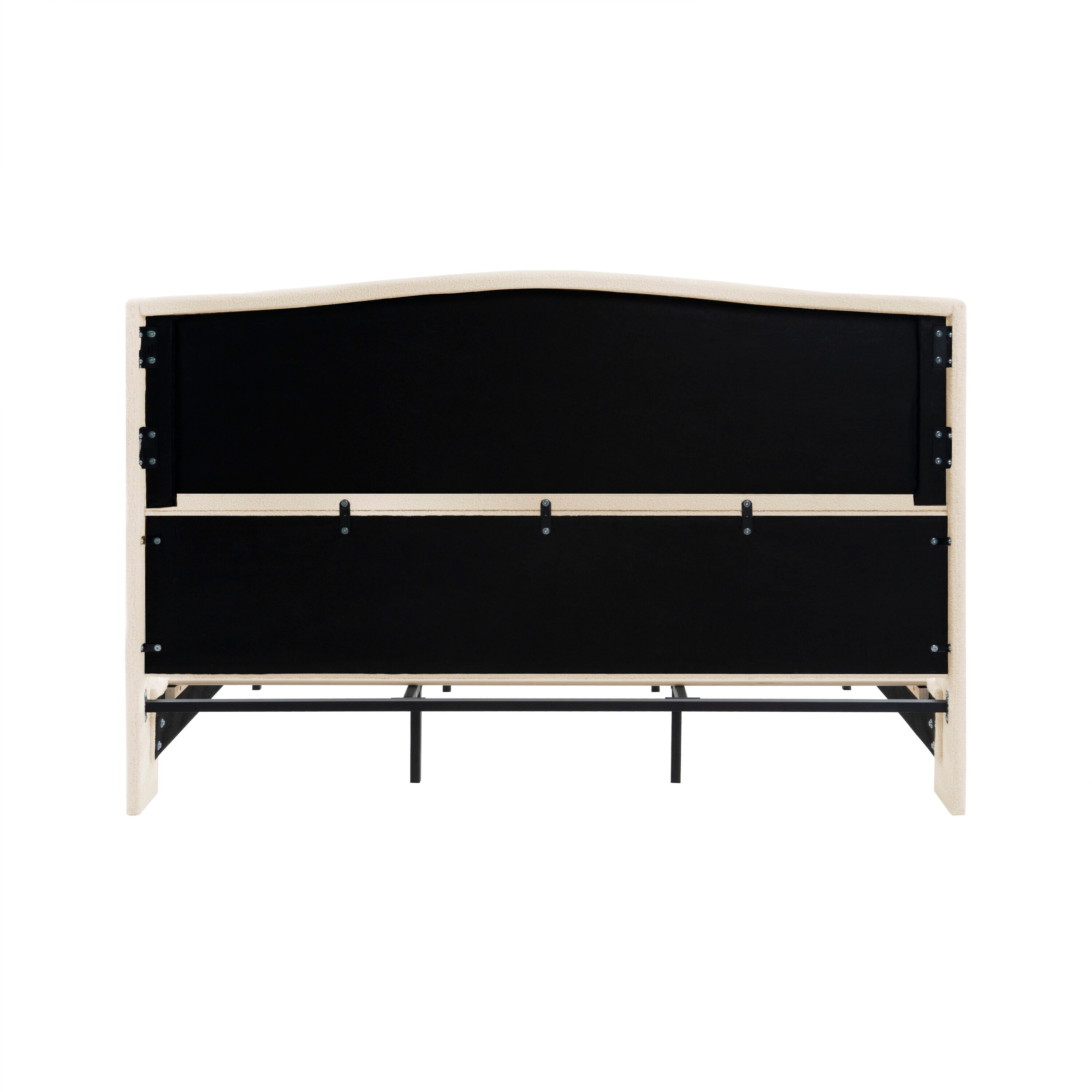 GDFStudio 342561 beds - View #4