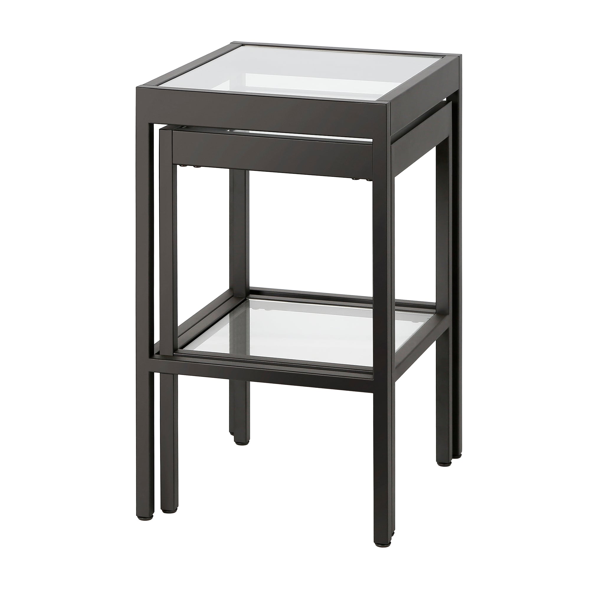 Hailey Home ST0388 End-Tables - View #8