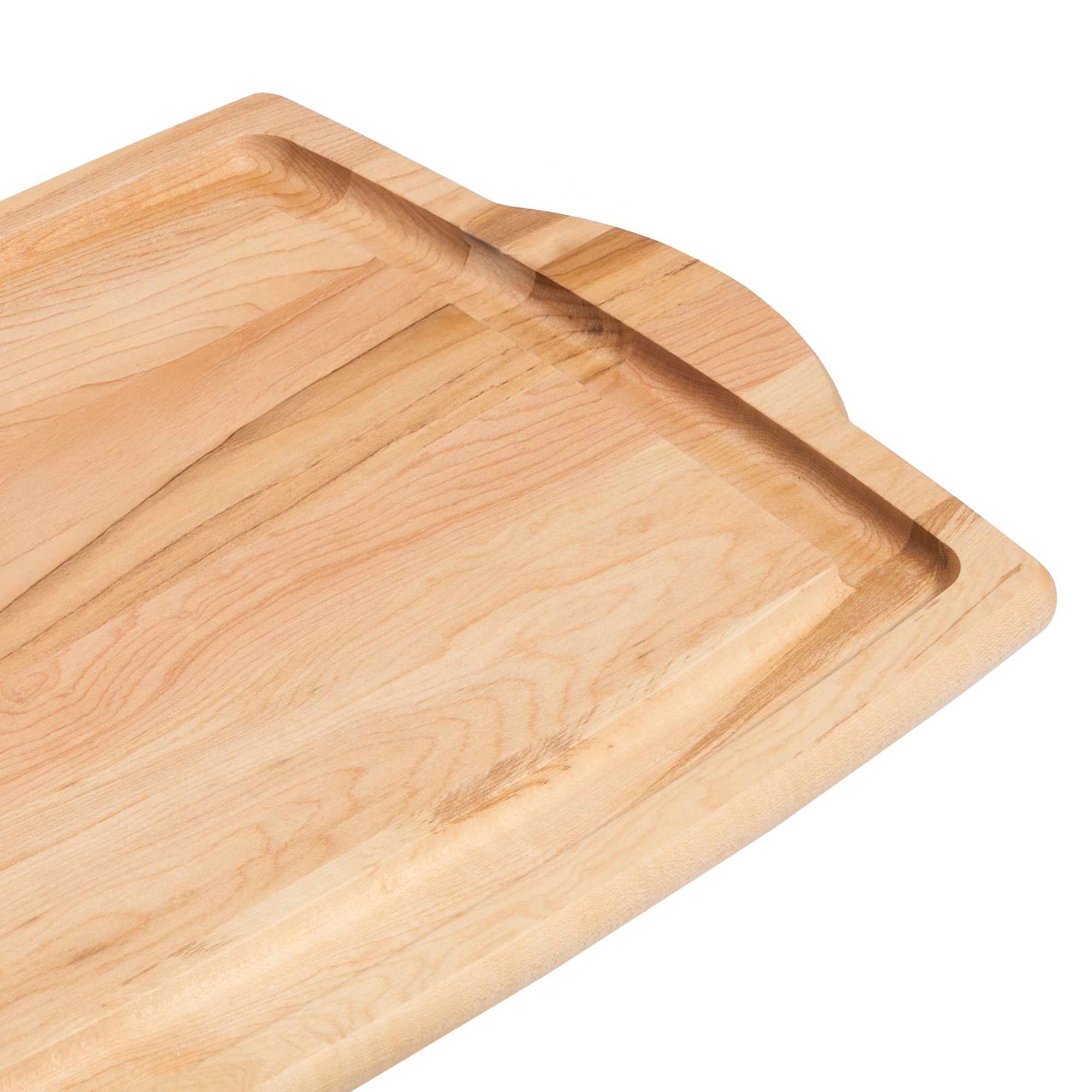 J.K. Adams FARM-2014-HDL Cutting-Boards - View #5