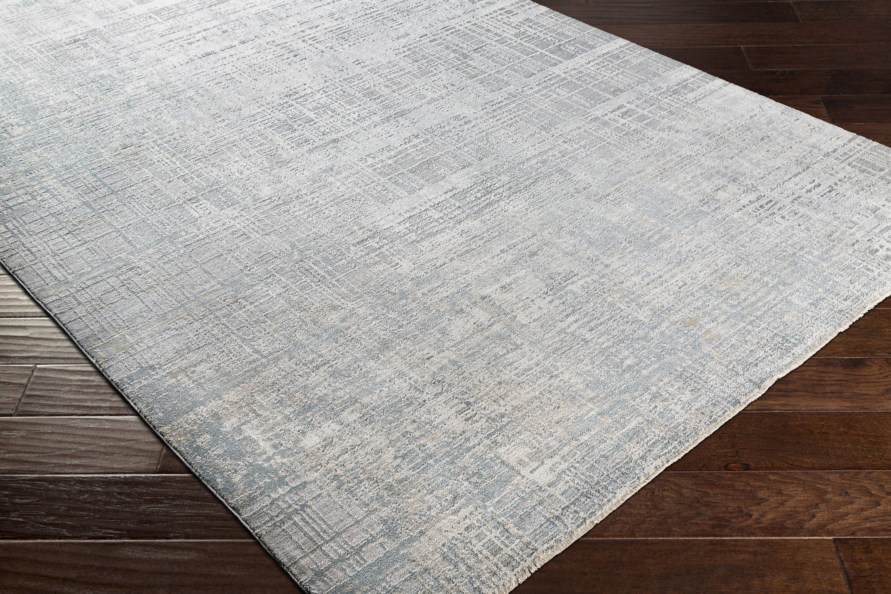 Surya BWK2301-6796 rugs - View #5