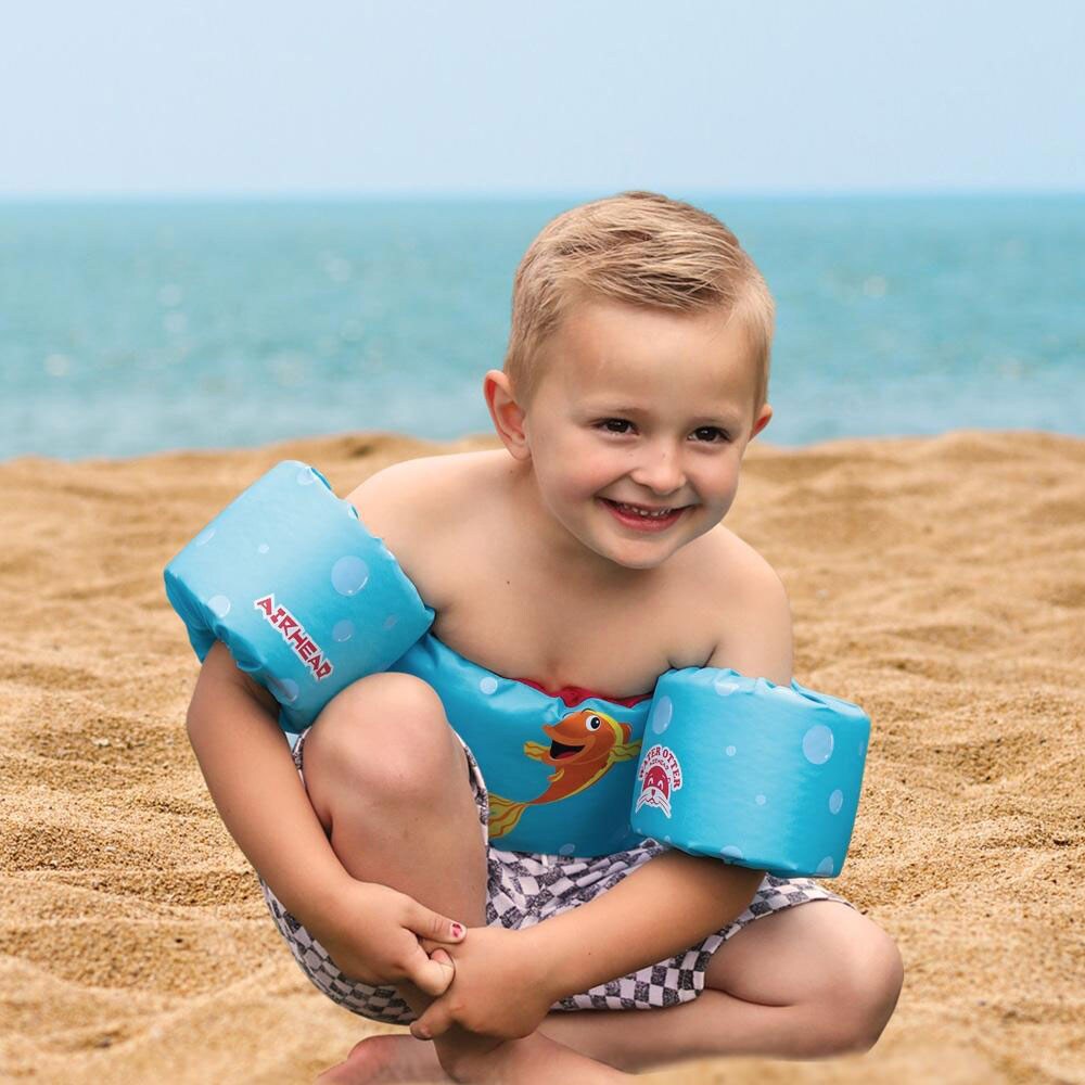 Airhead 207777 Life-Vests - View #4