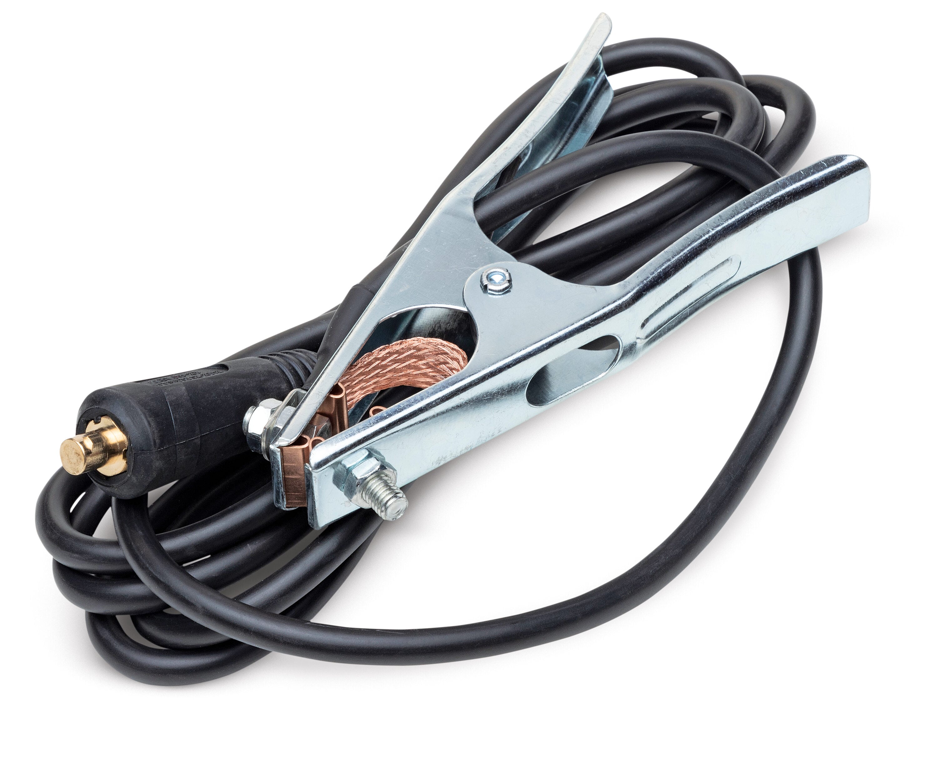 Eastwood 59983 Plasma-Cutters - View #10